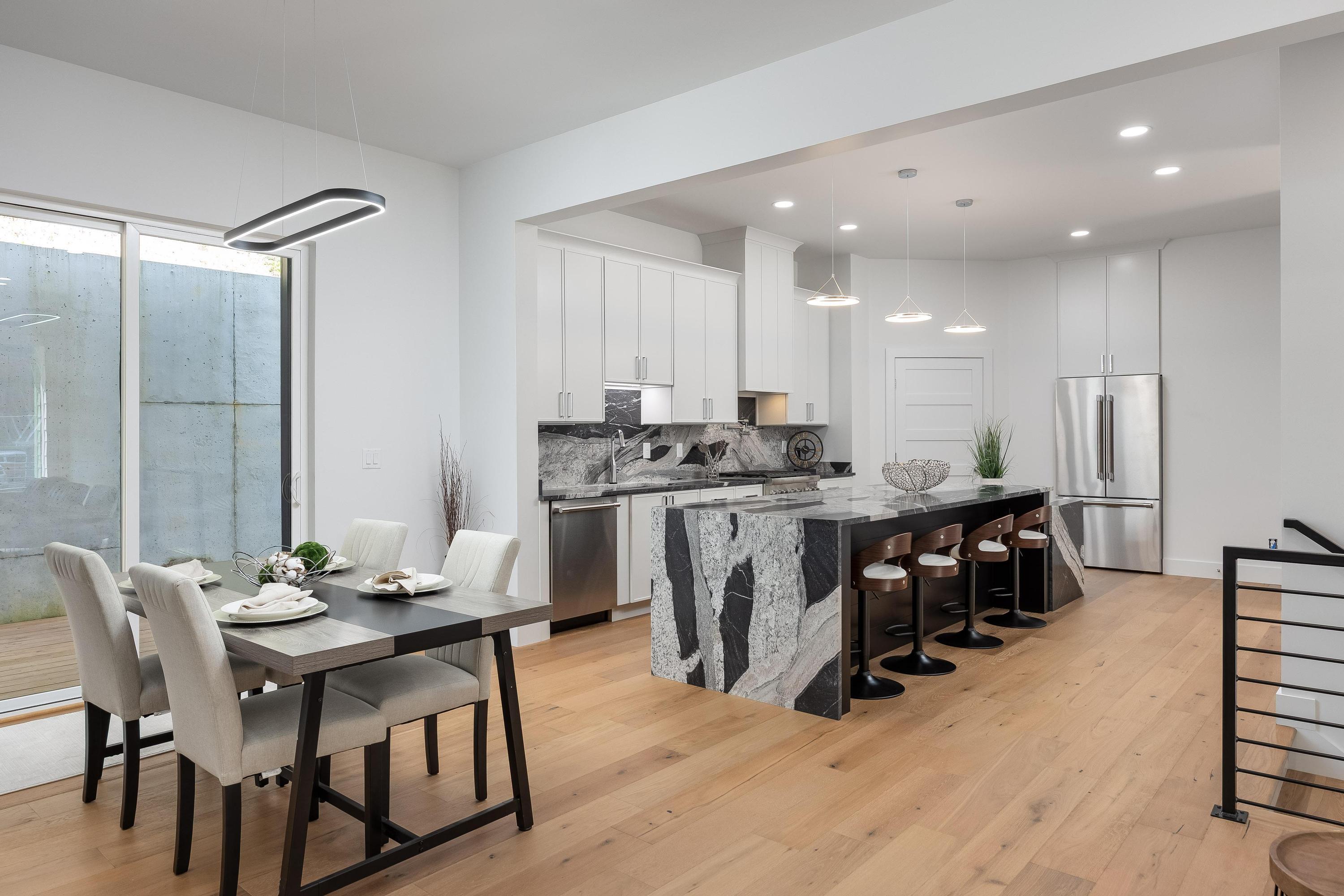 1012 Dartmouth Street