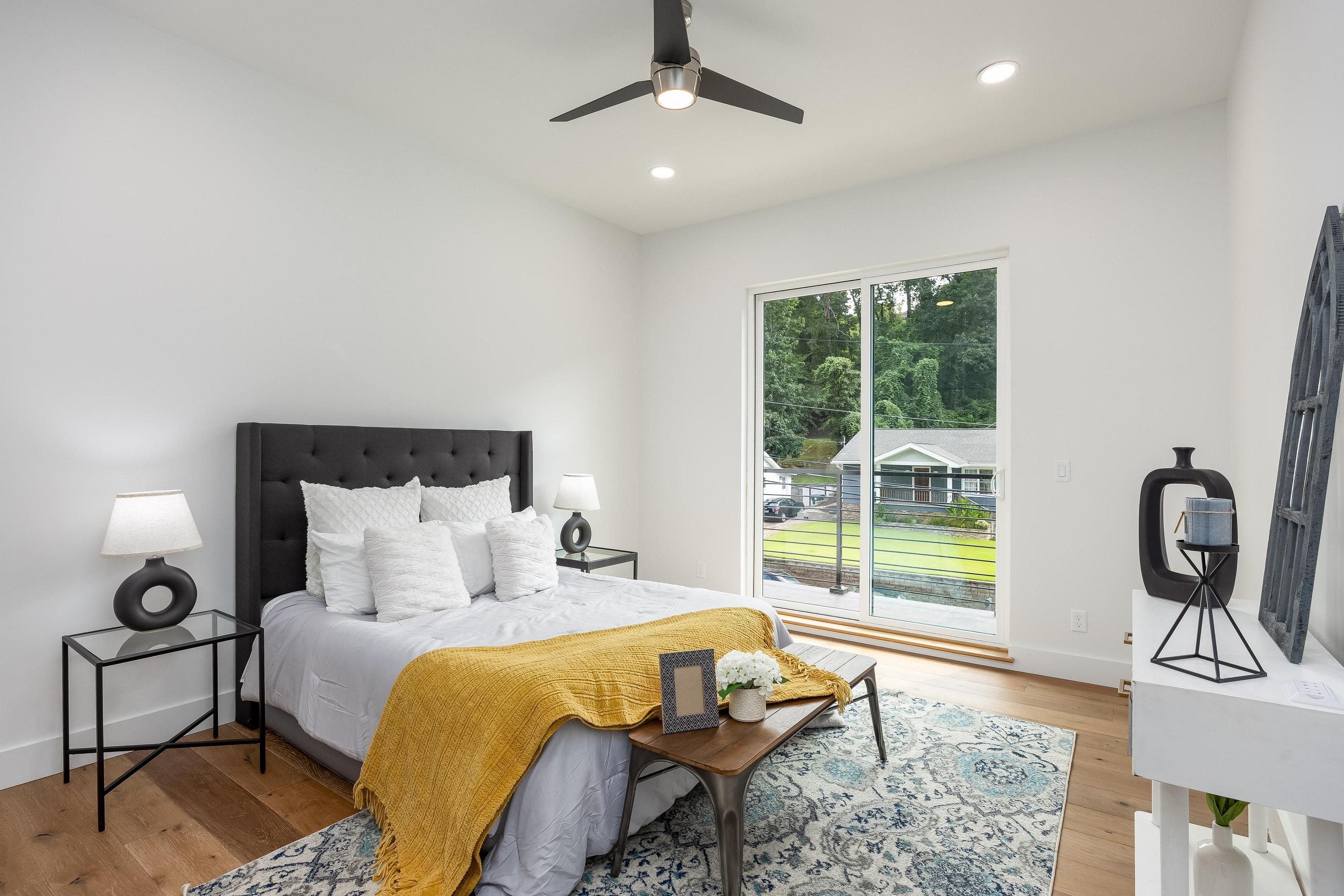 1012 Dartmouth Street