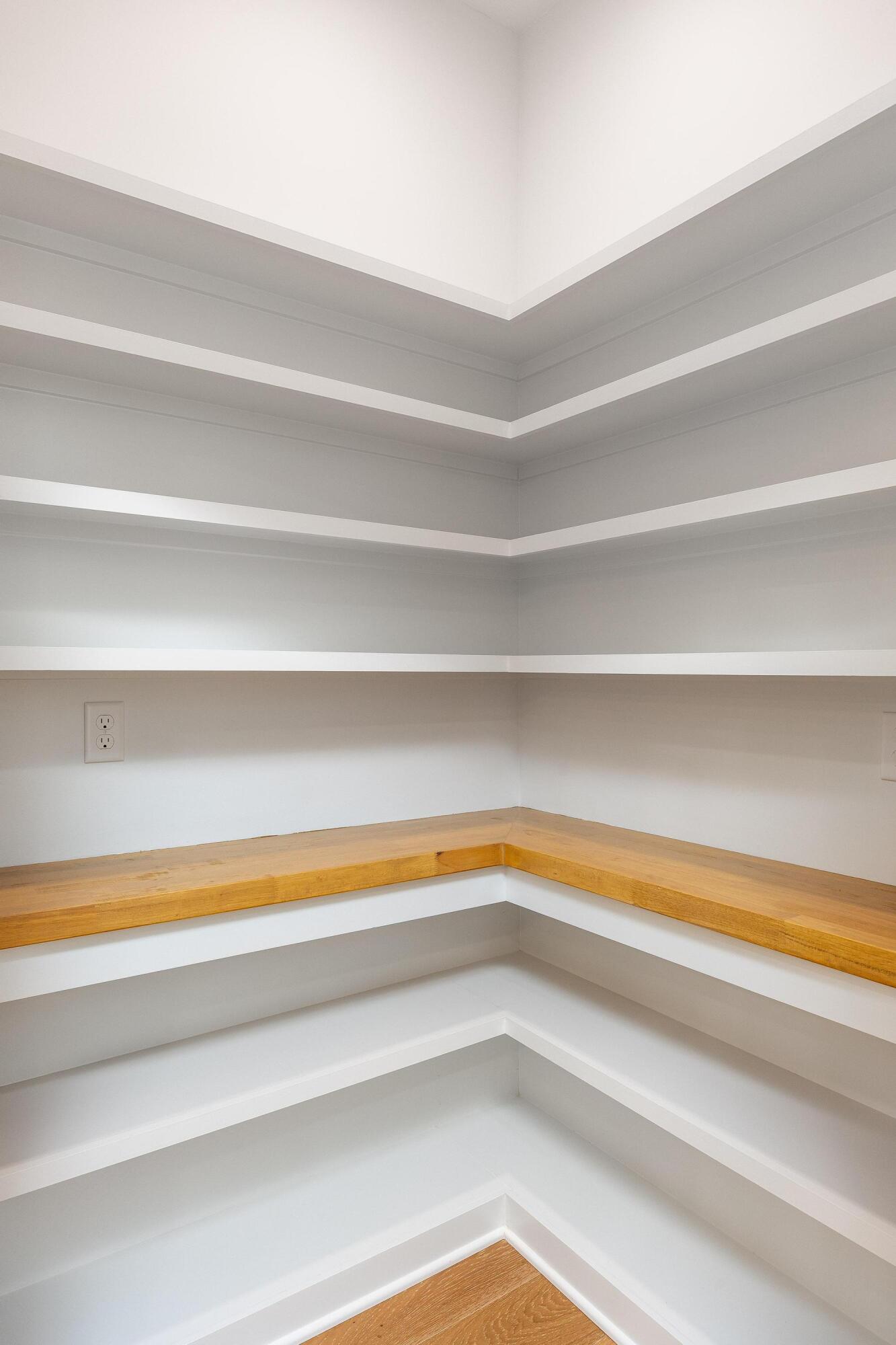 1012 Dartmouth Street