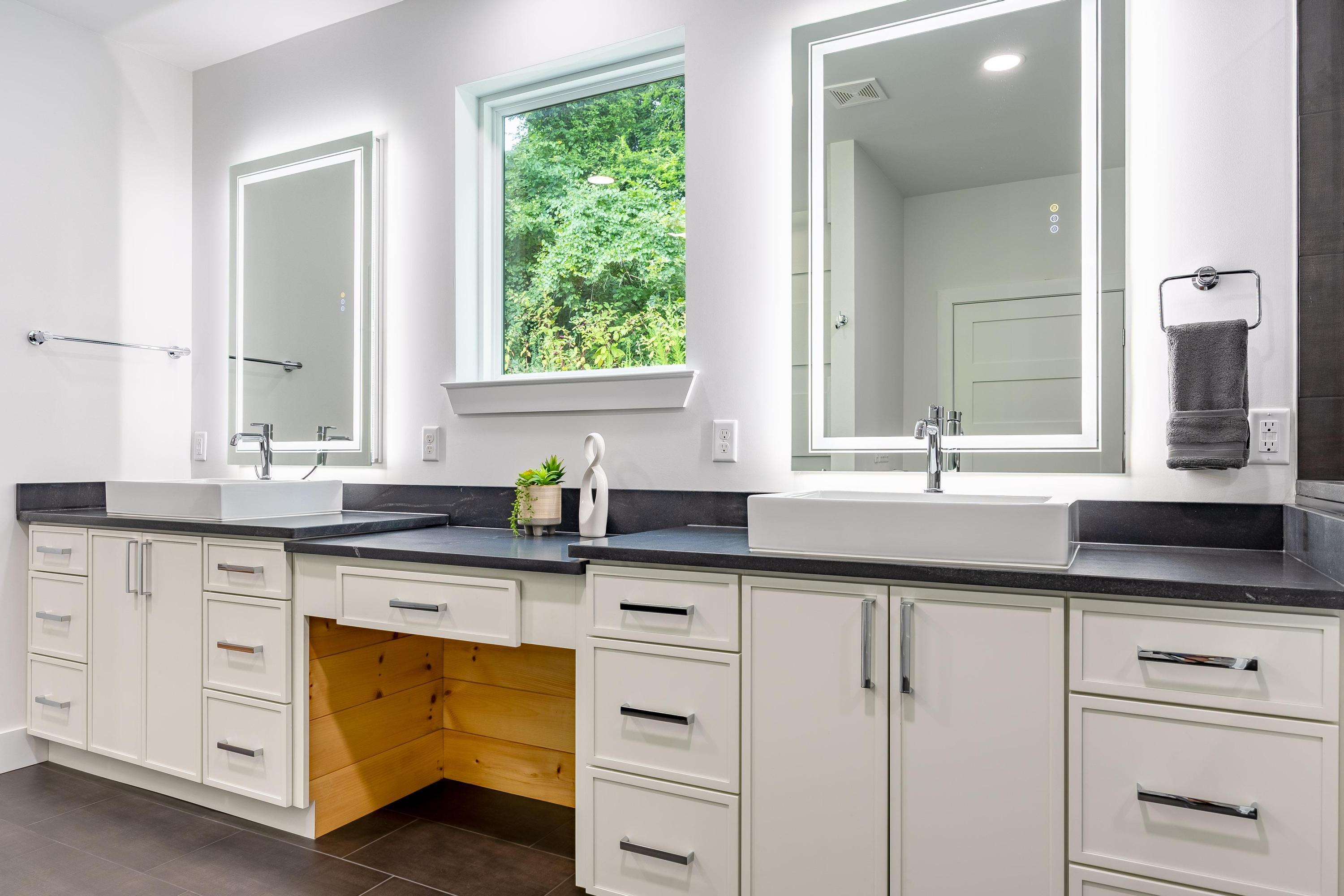 1012 Dartmouth Street