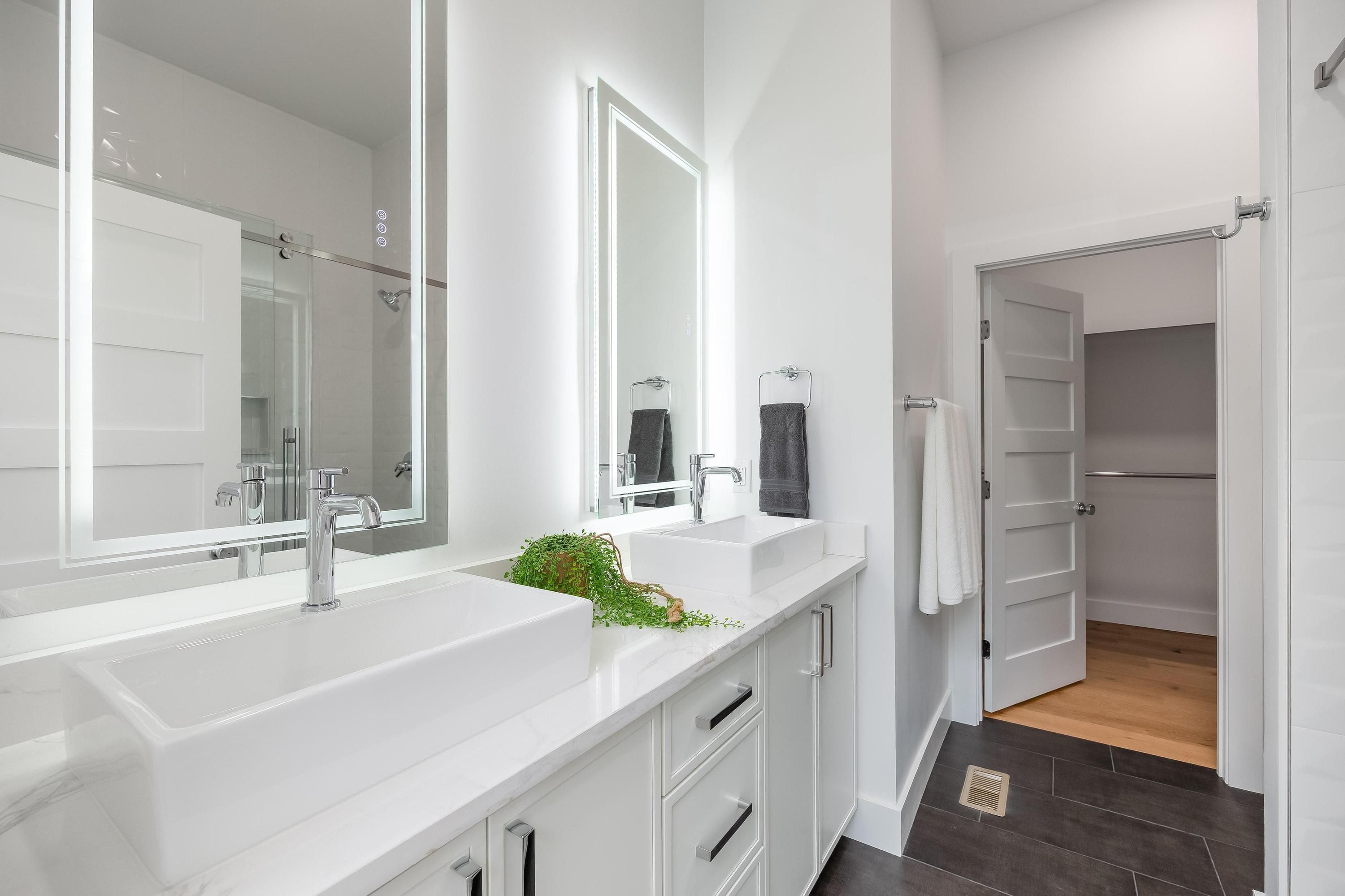 1012 Dartmouth Street