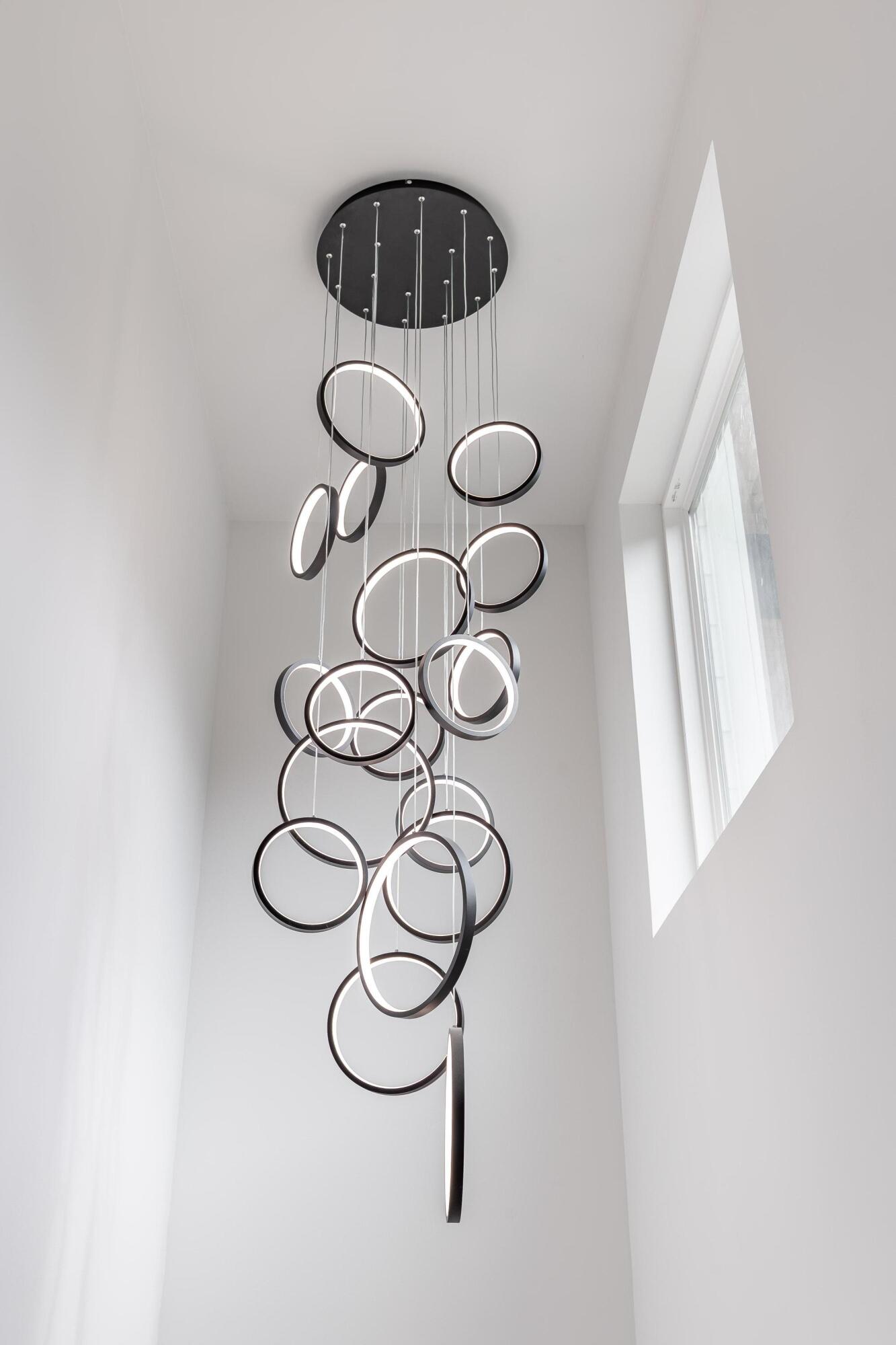 1012 Dartmouth Street