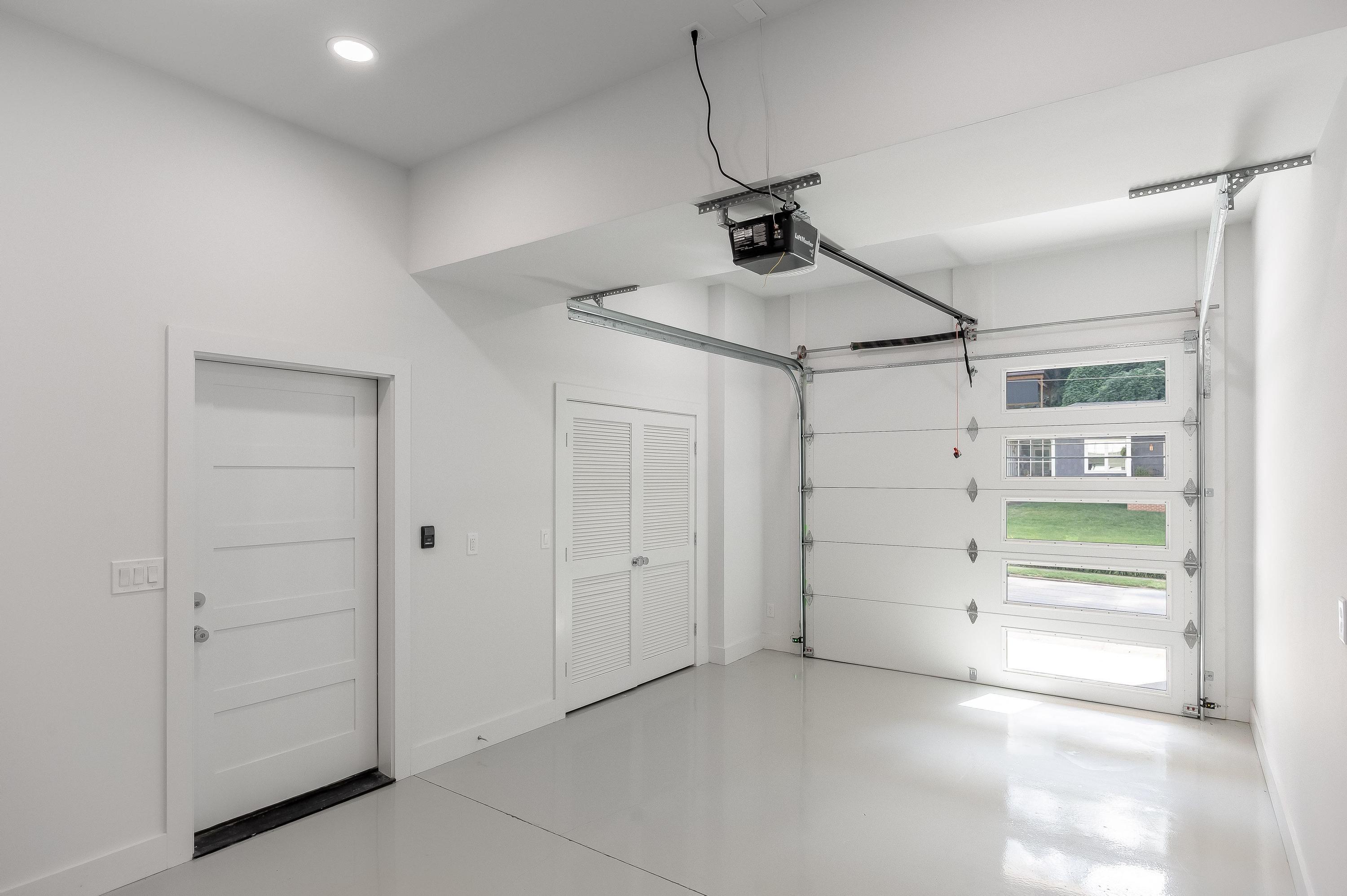 1012 Dartmouth Street