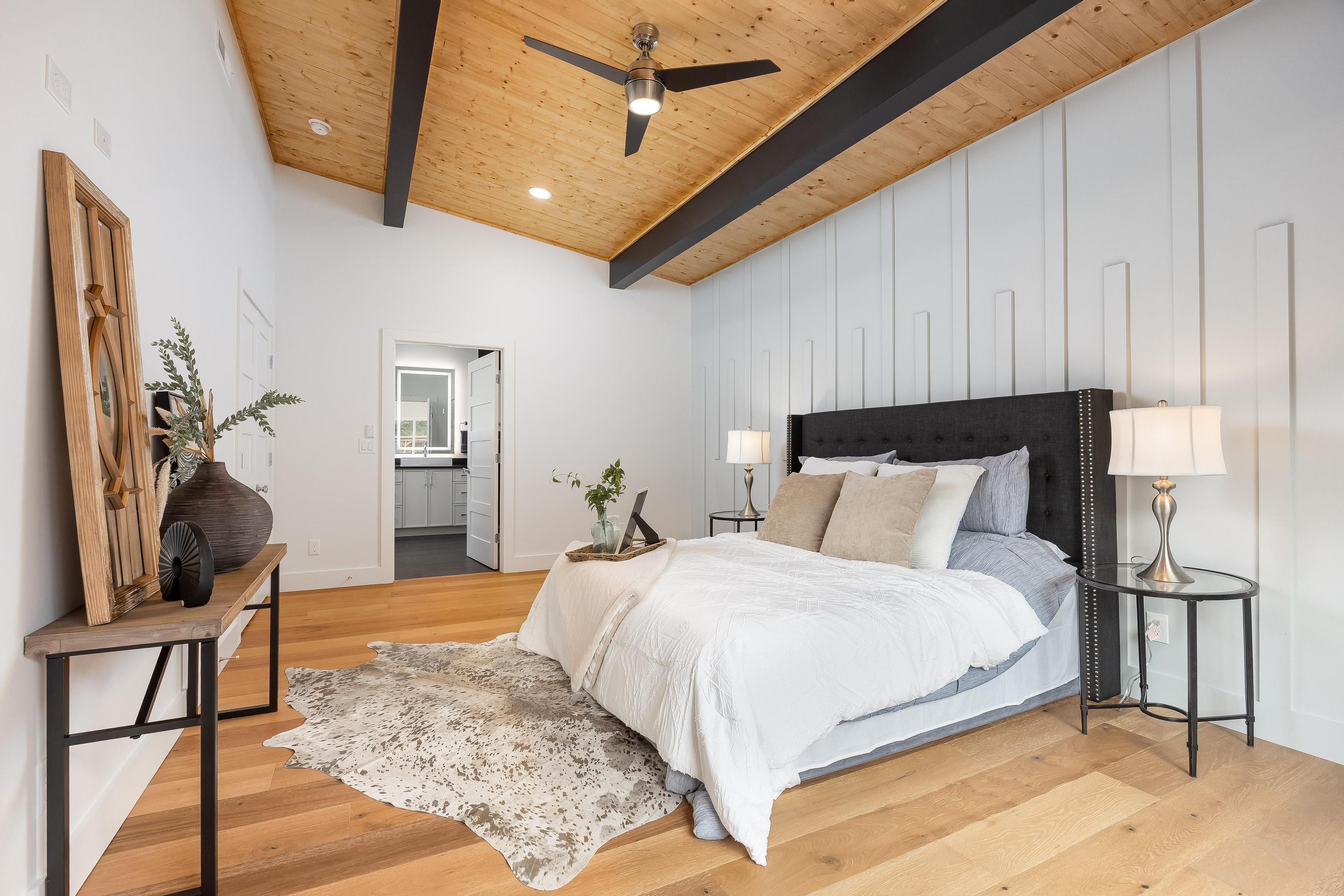 1012 Dartmouth Street