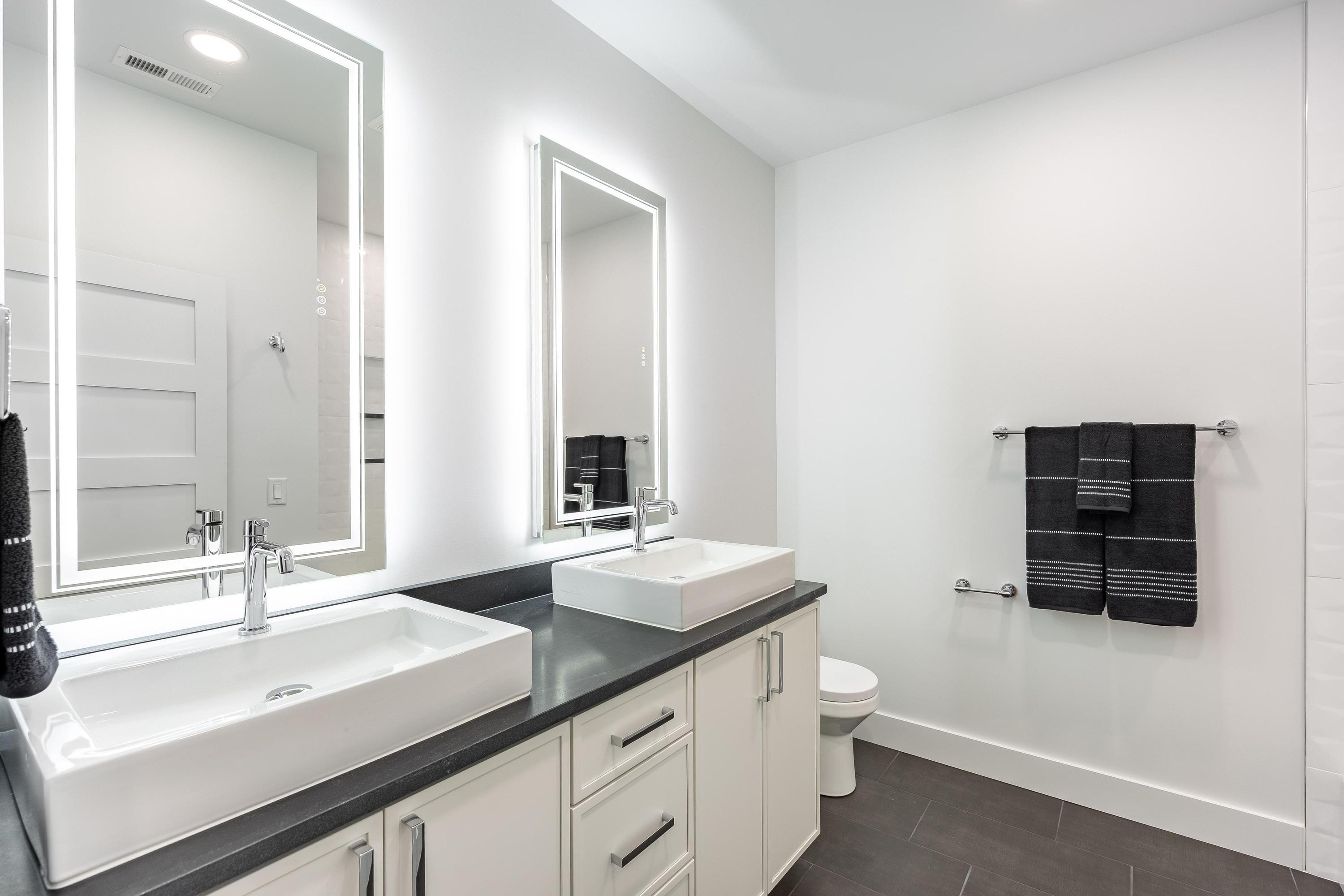 1012 Dartmouth Street