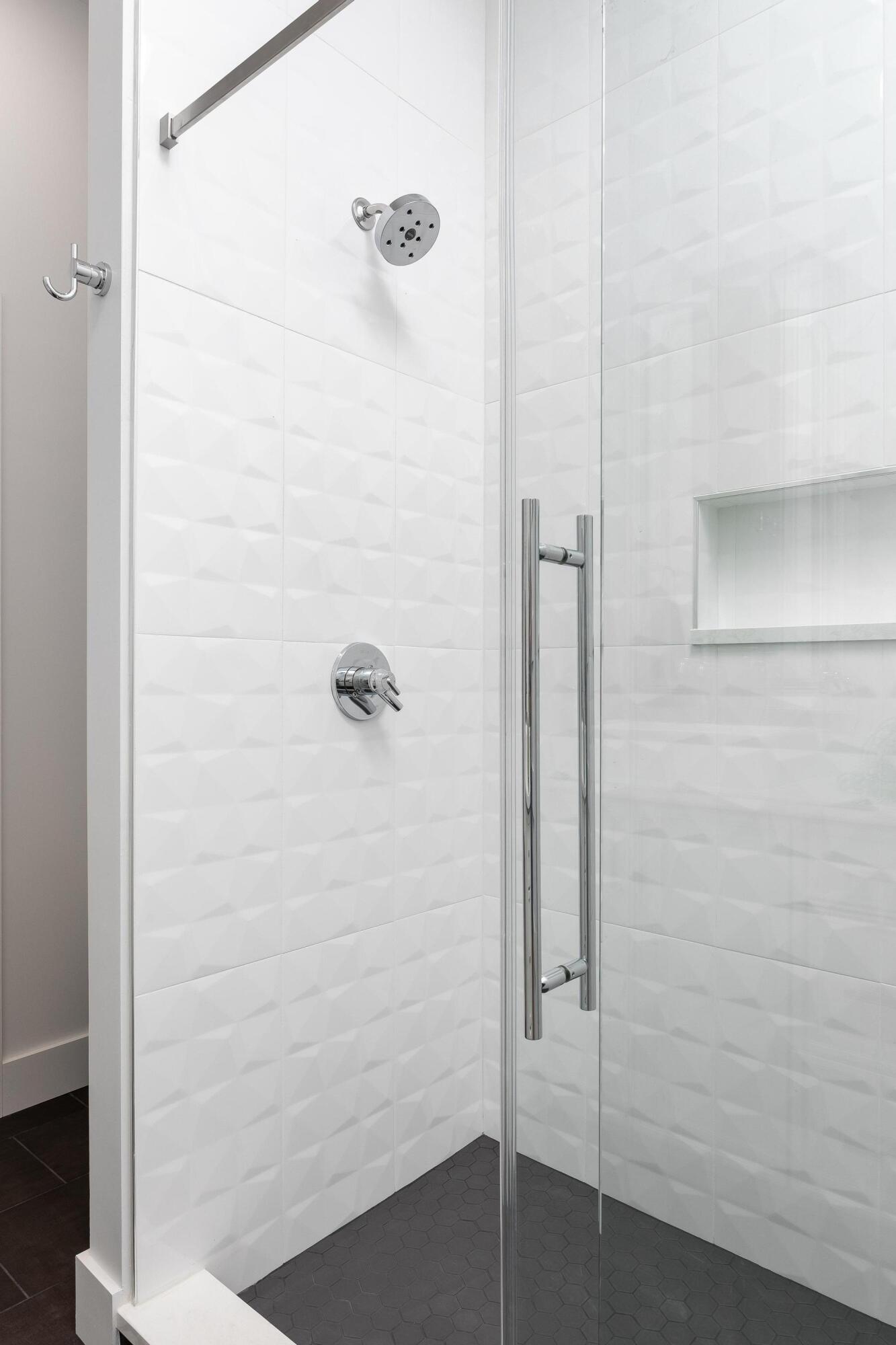 1012 Dartmouth Street