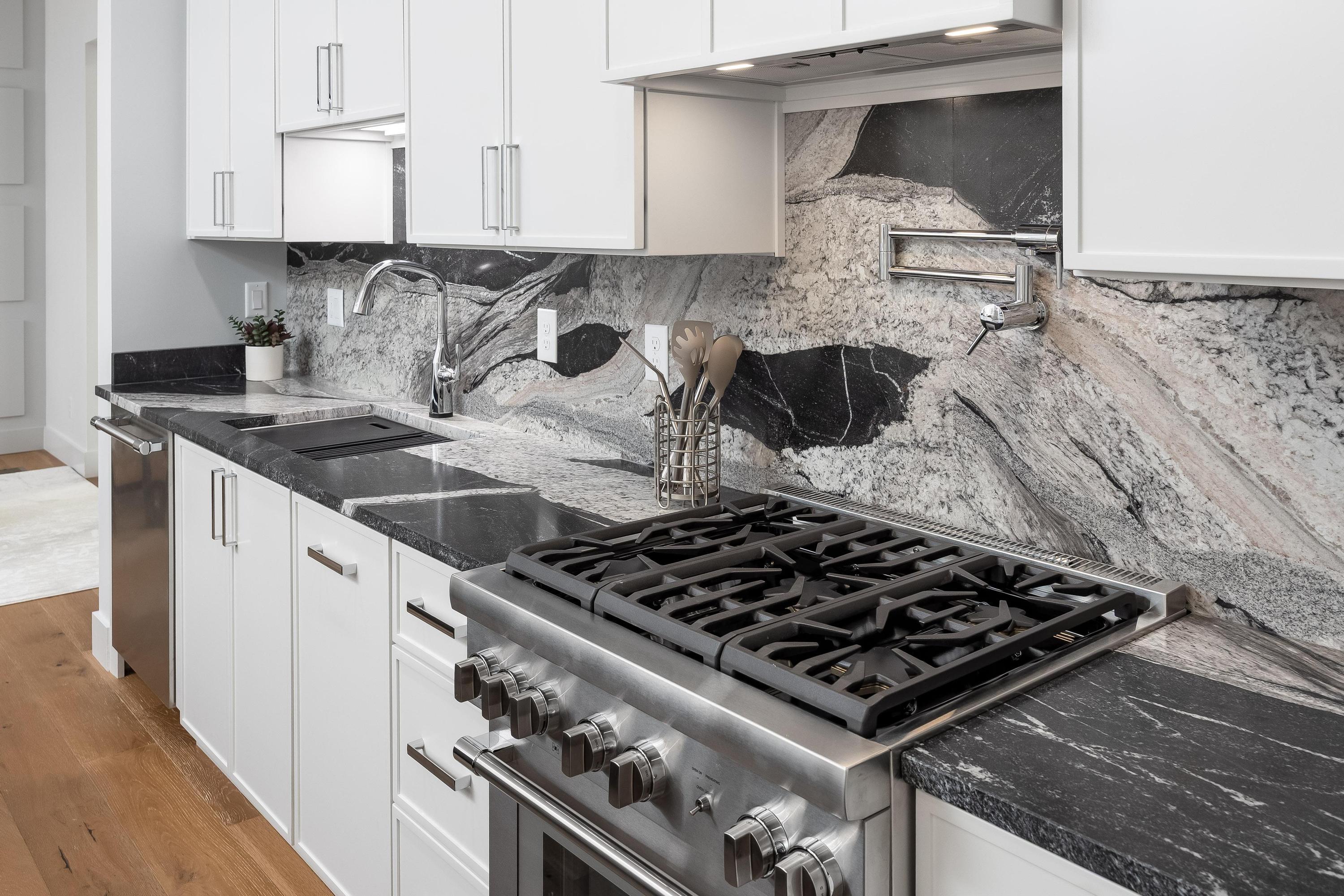 1012 Dartmouth Street