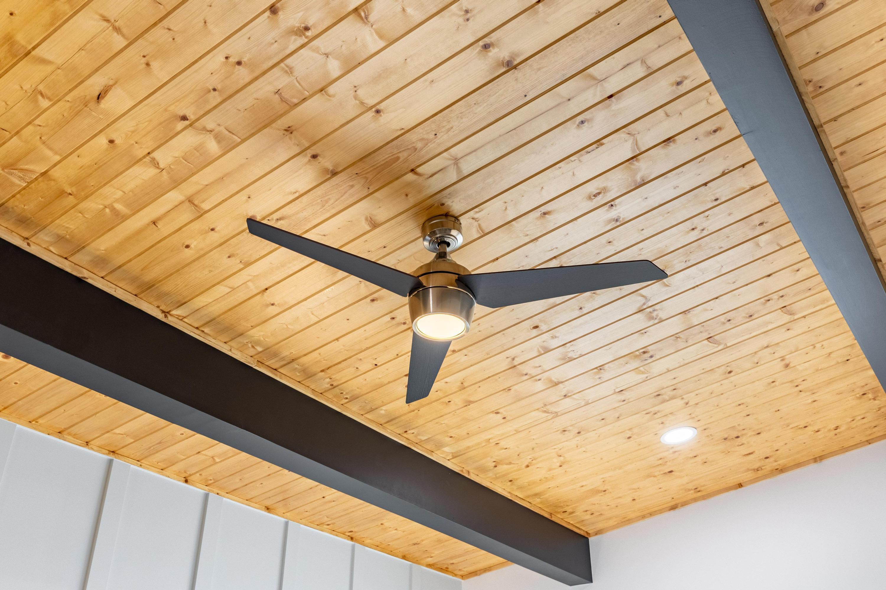 1012 Dartmouth Street