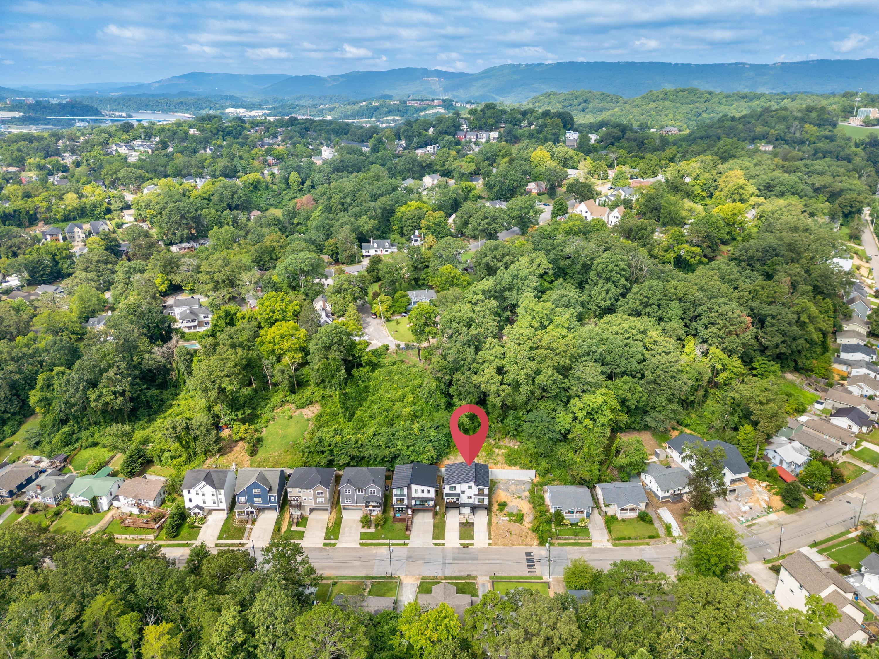 1012 Dartmouth Street