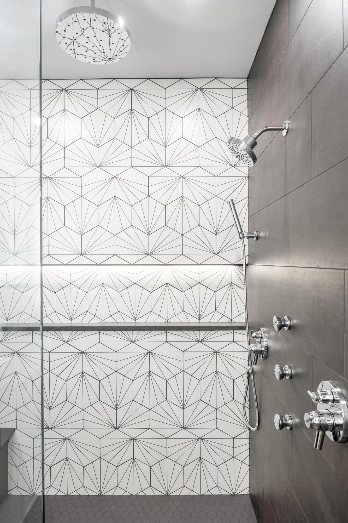 1012 Dartmouth Street