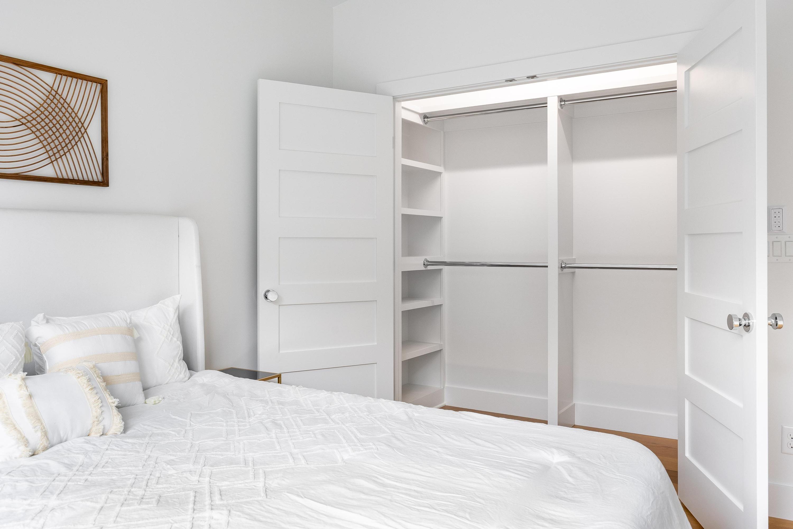 1012 Dartmouth Street