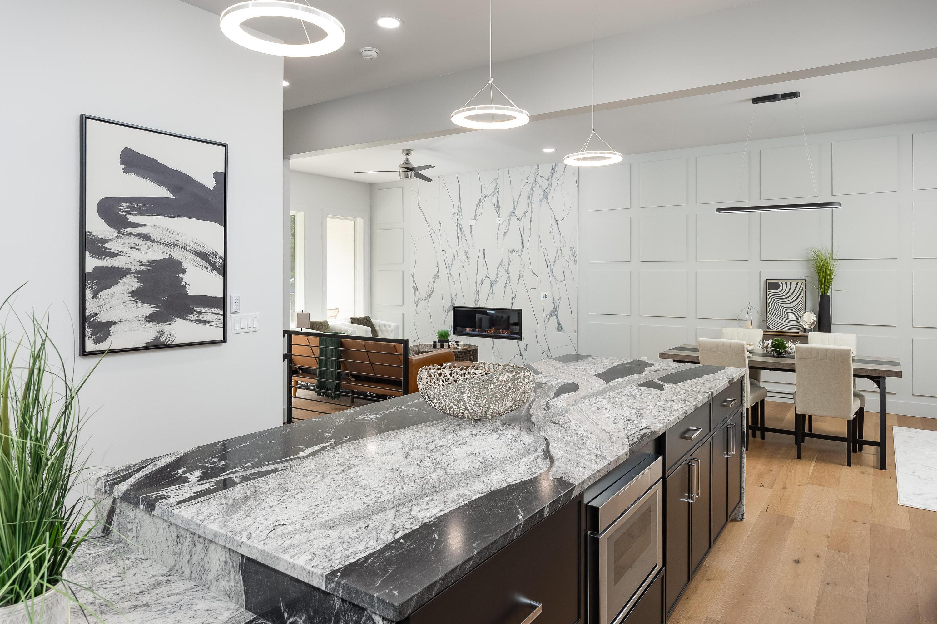 1012 Dartmouth Street