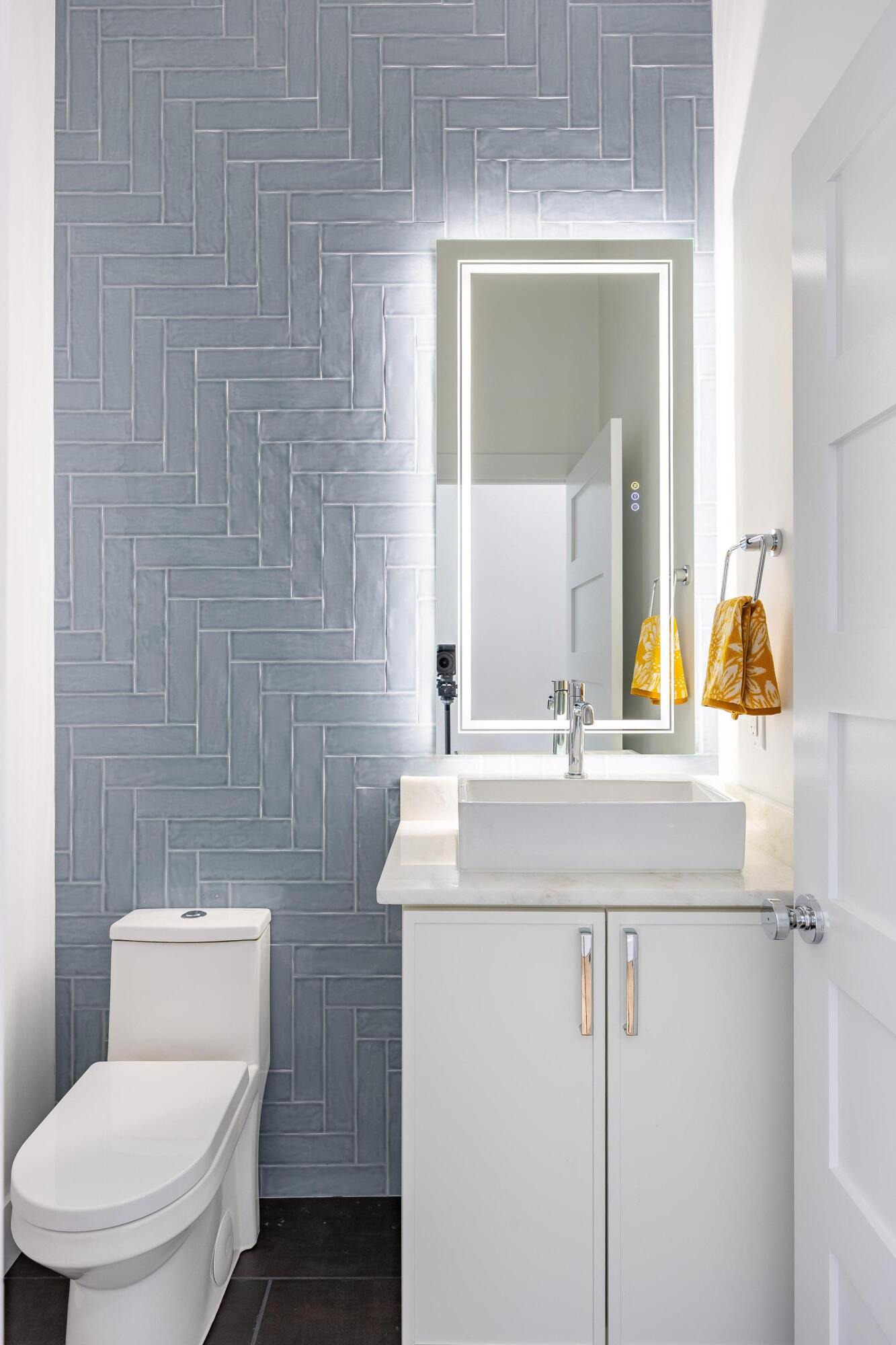 1012 Dartmouth Street