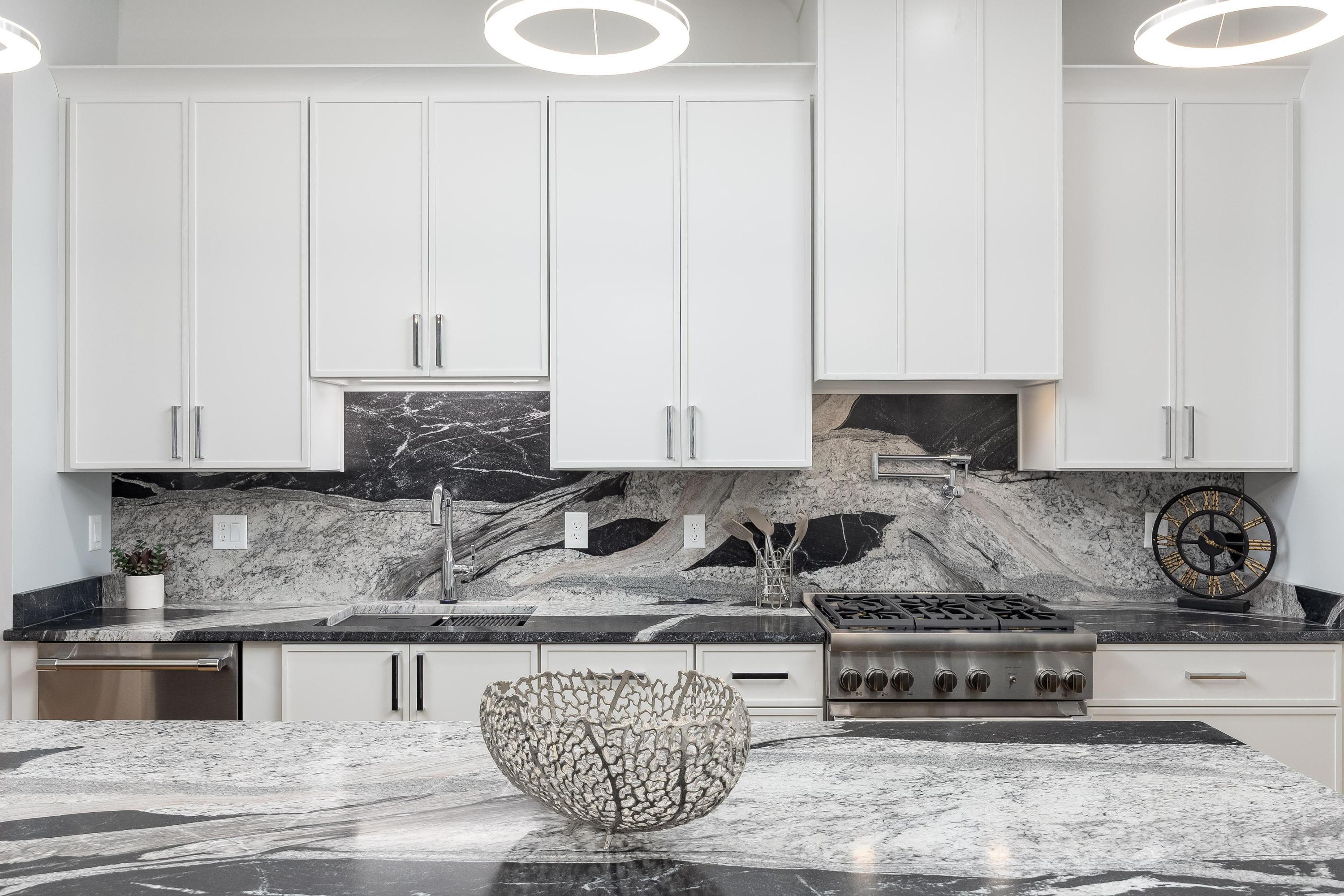 1012 Dartmouth Street