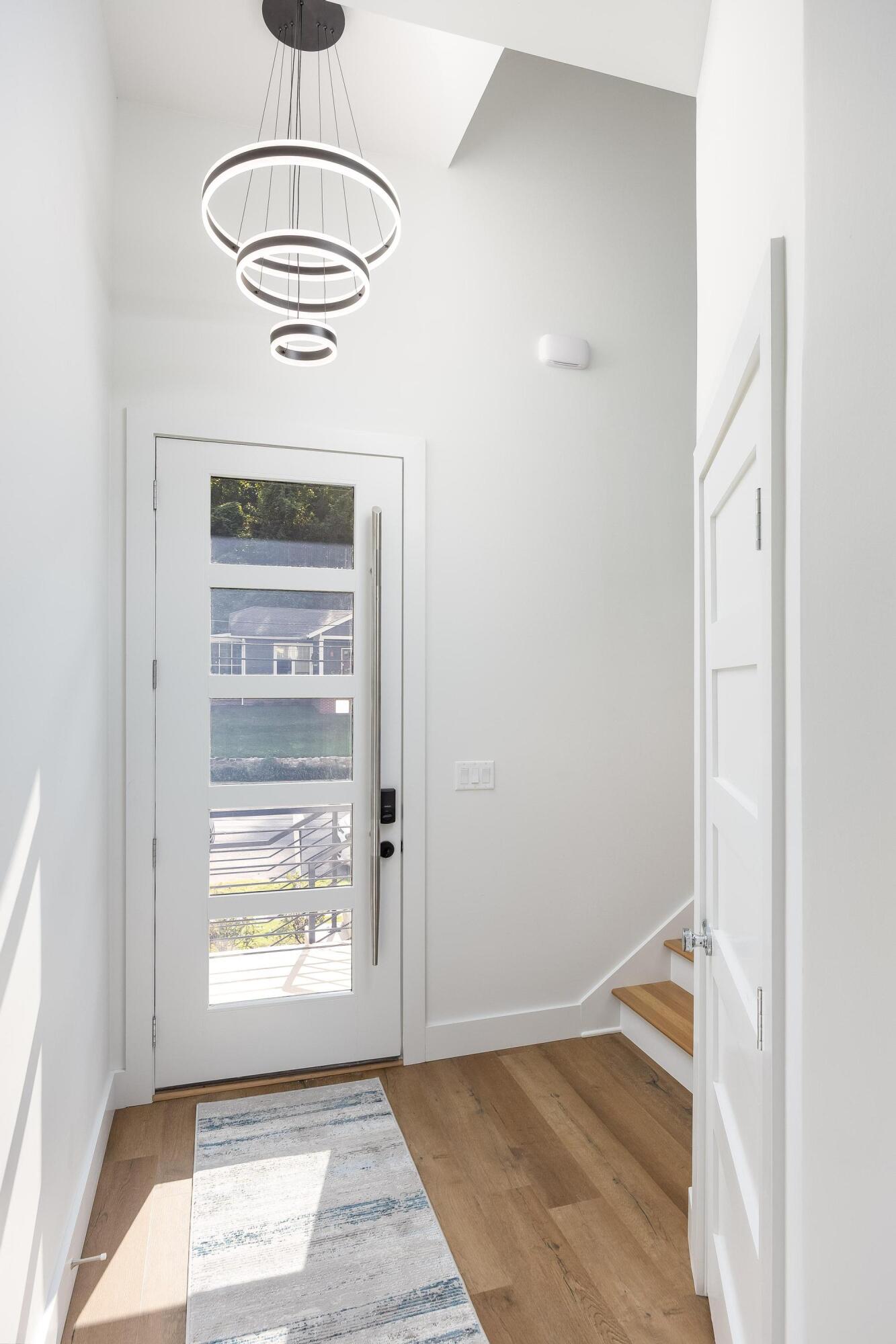 1012 Dartmouth Street