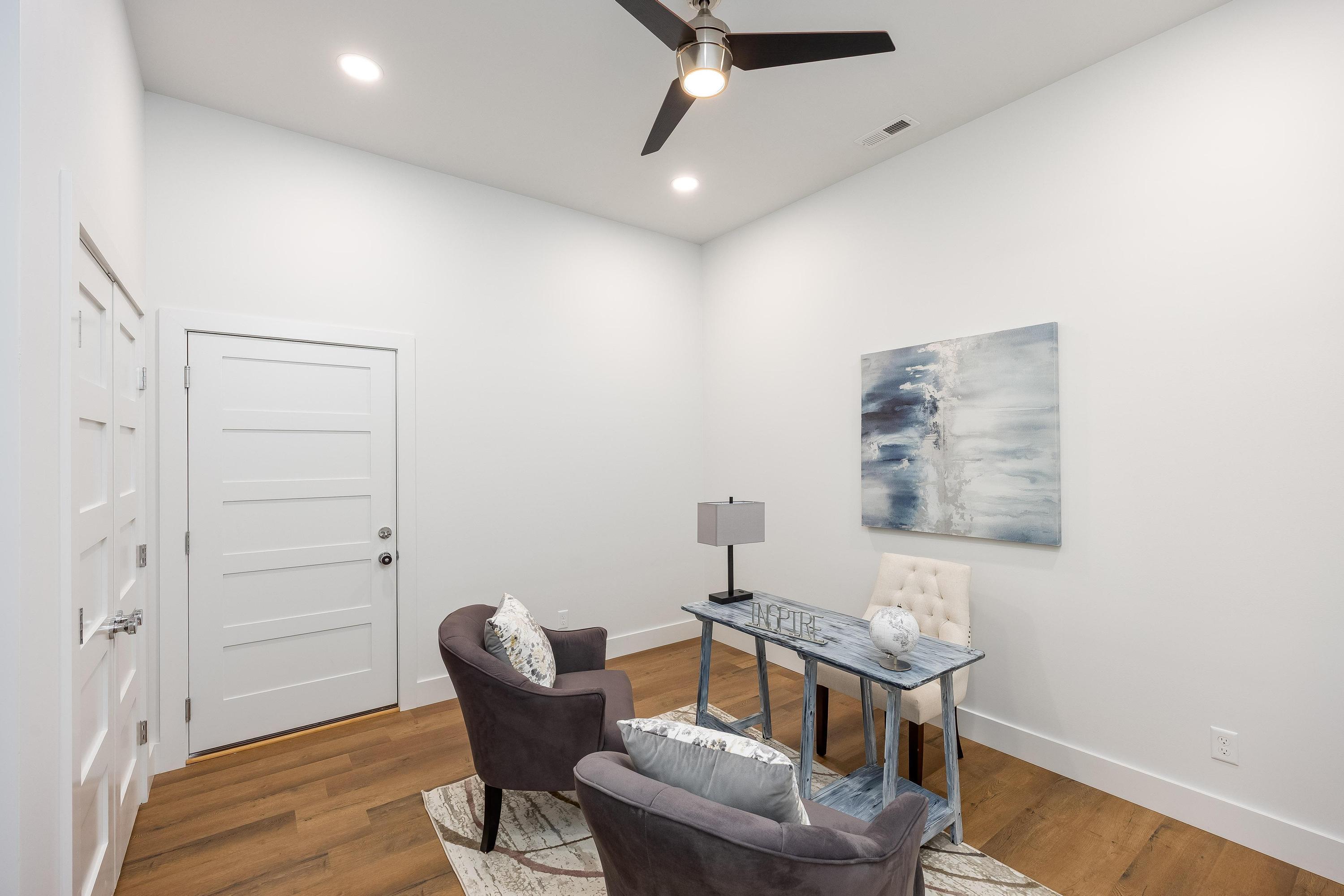 1012 Dartmouth Street