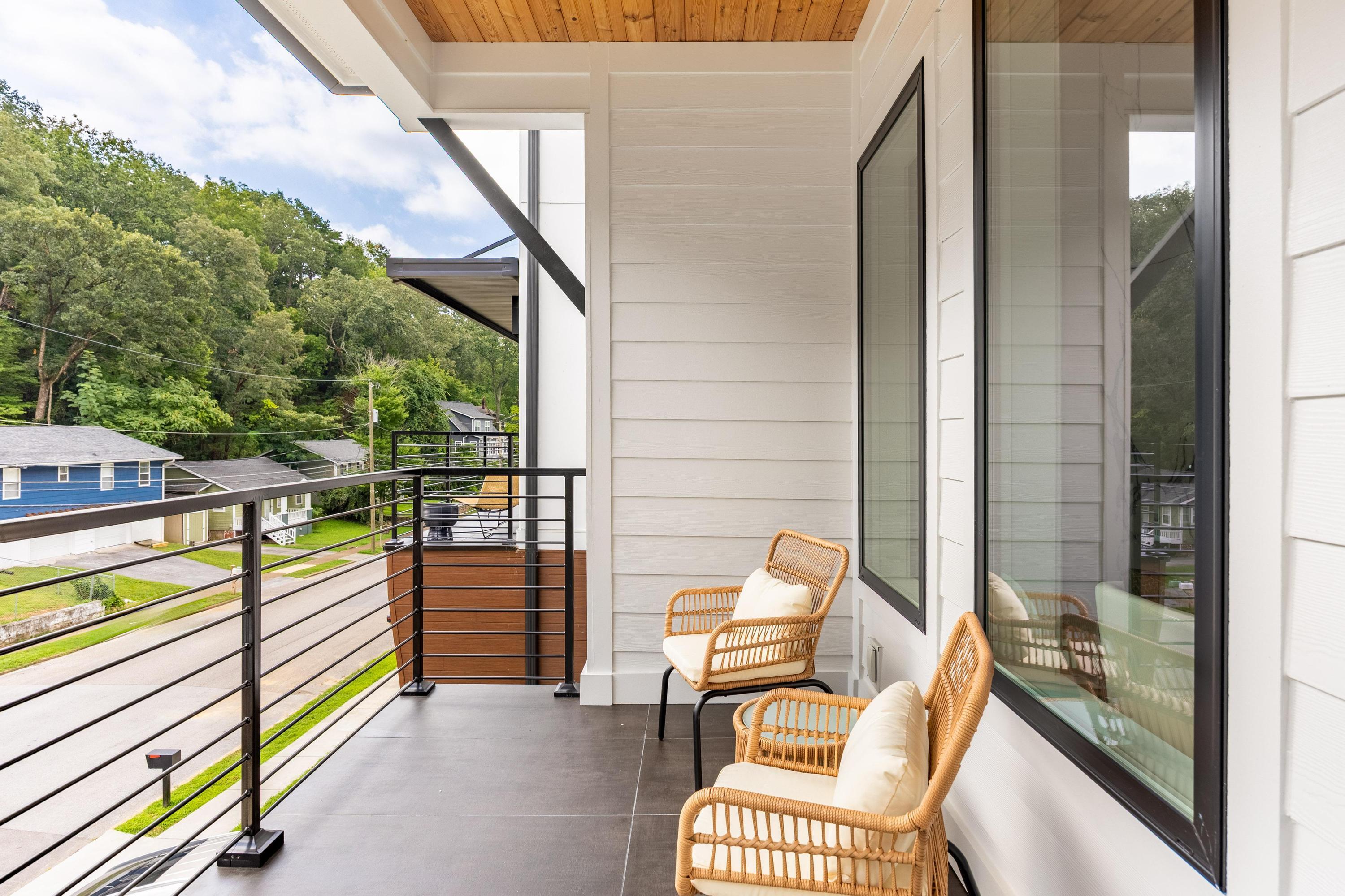 1012 Dartmouth Street