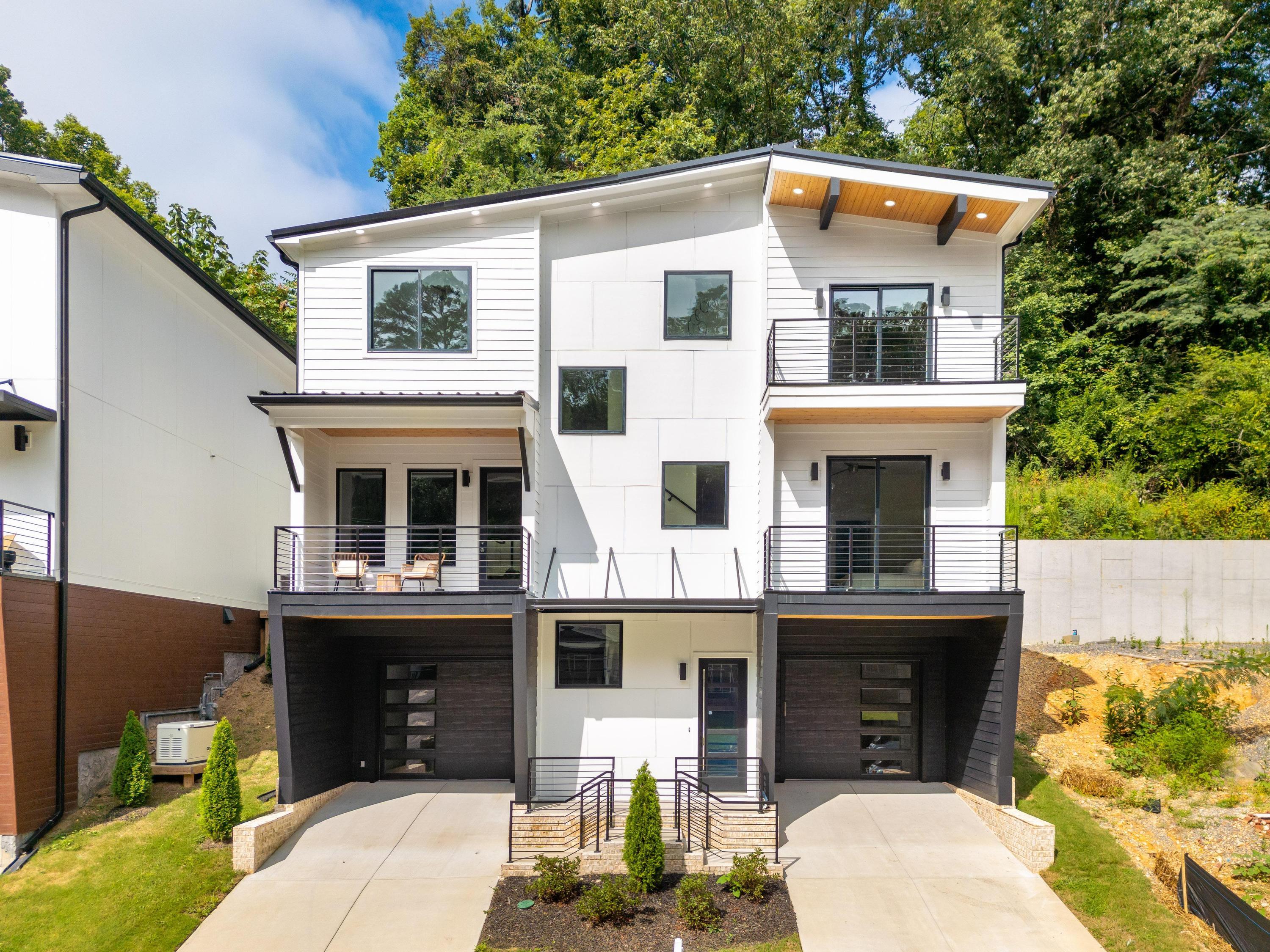 1012 Dartmouth Street