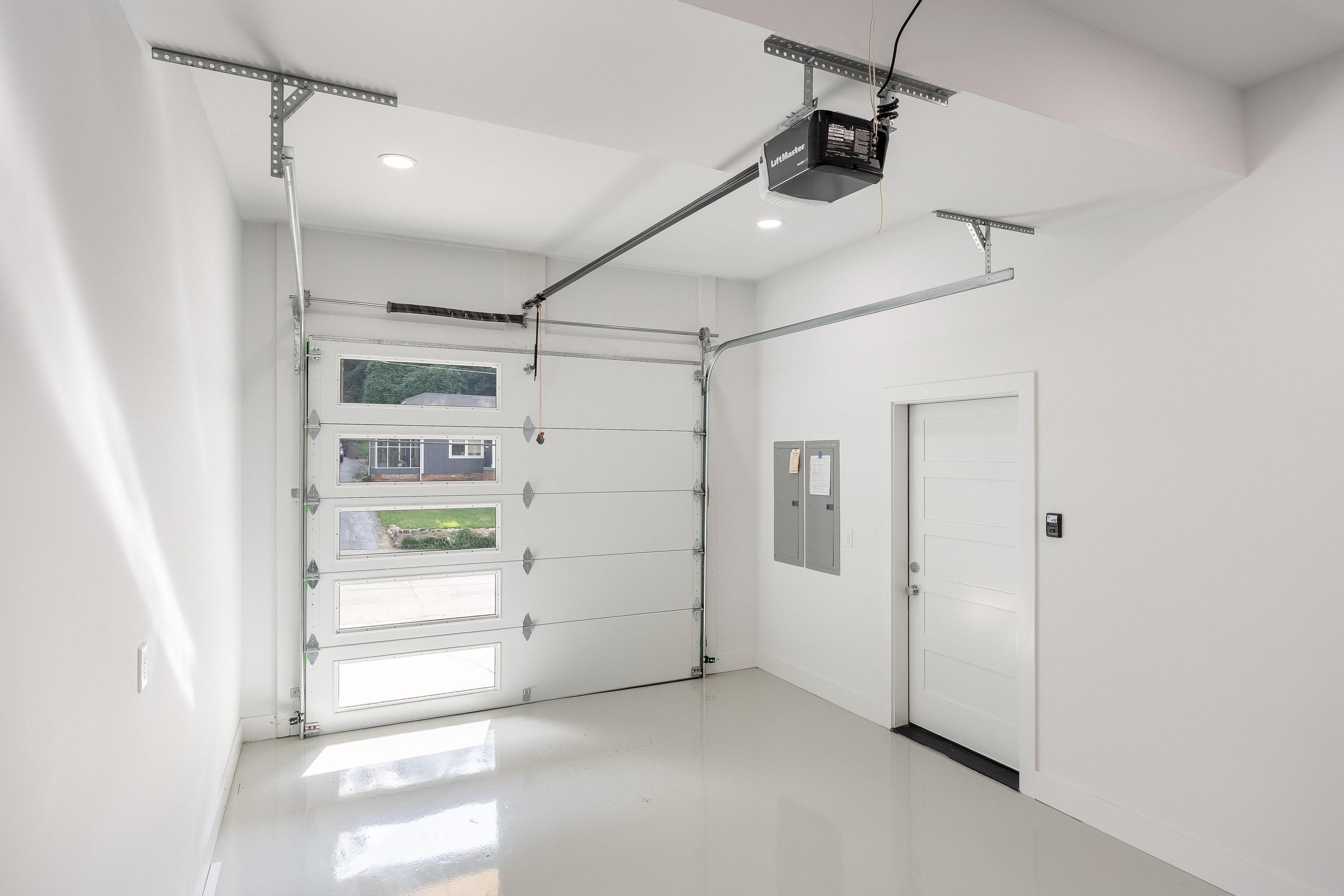 1012 Dartmouth Street