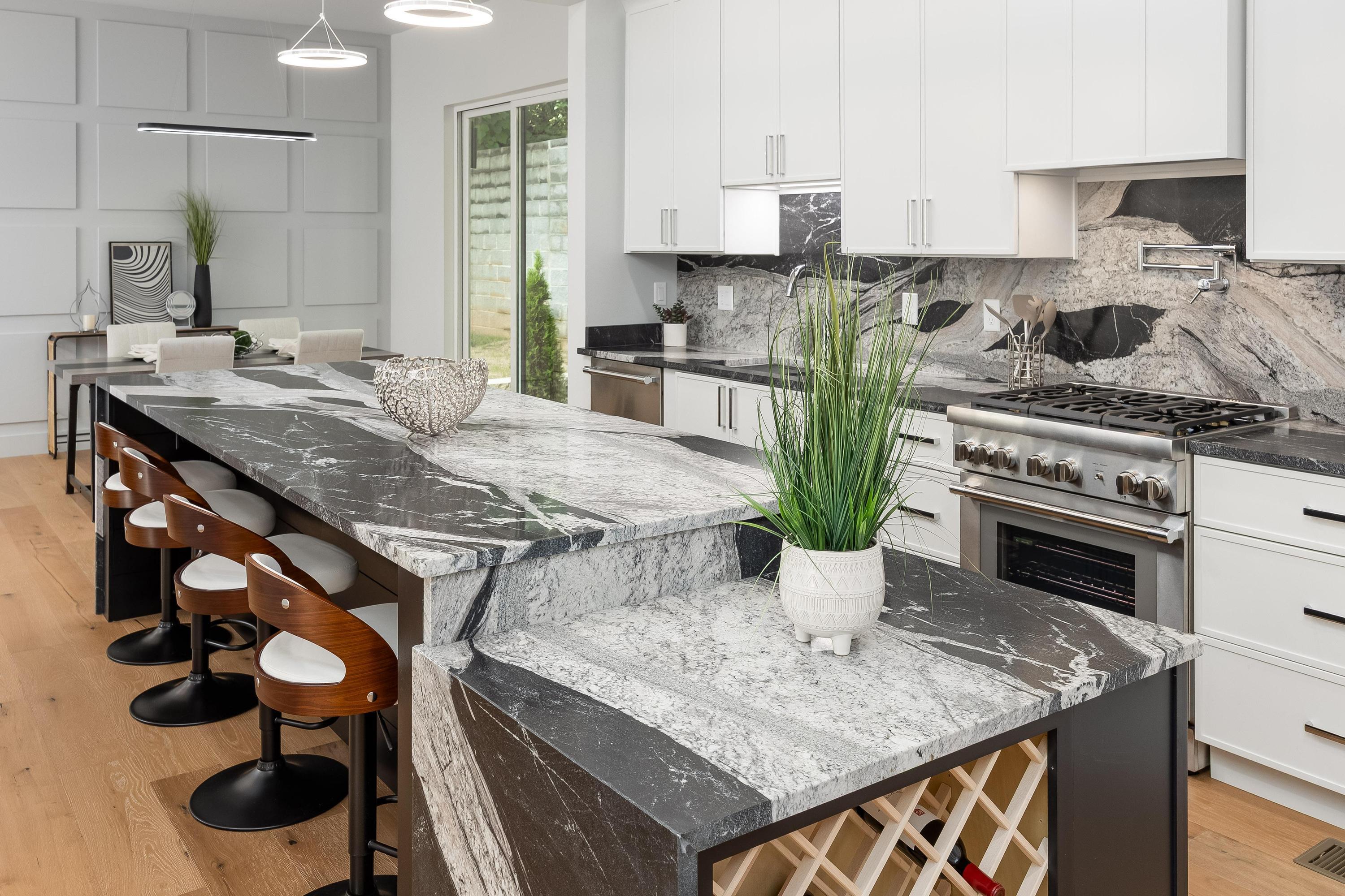 1012 Dartmouth Street