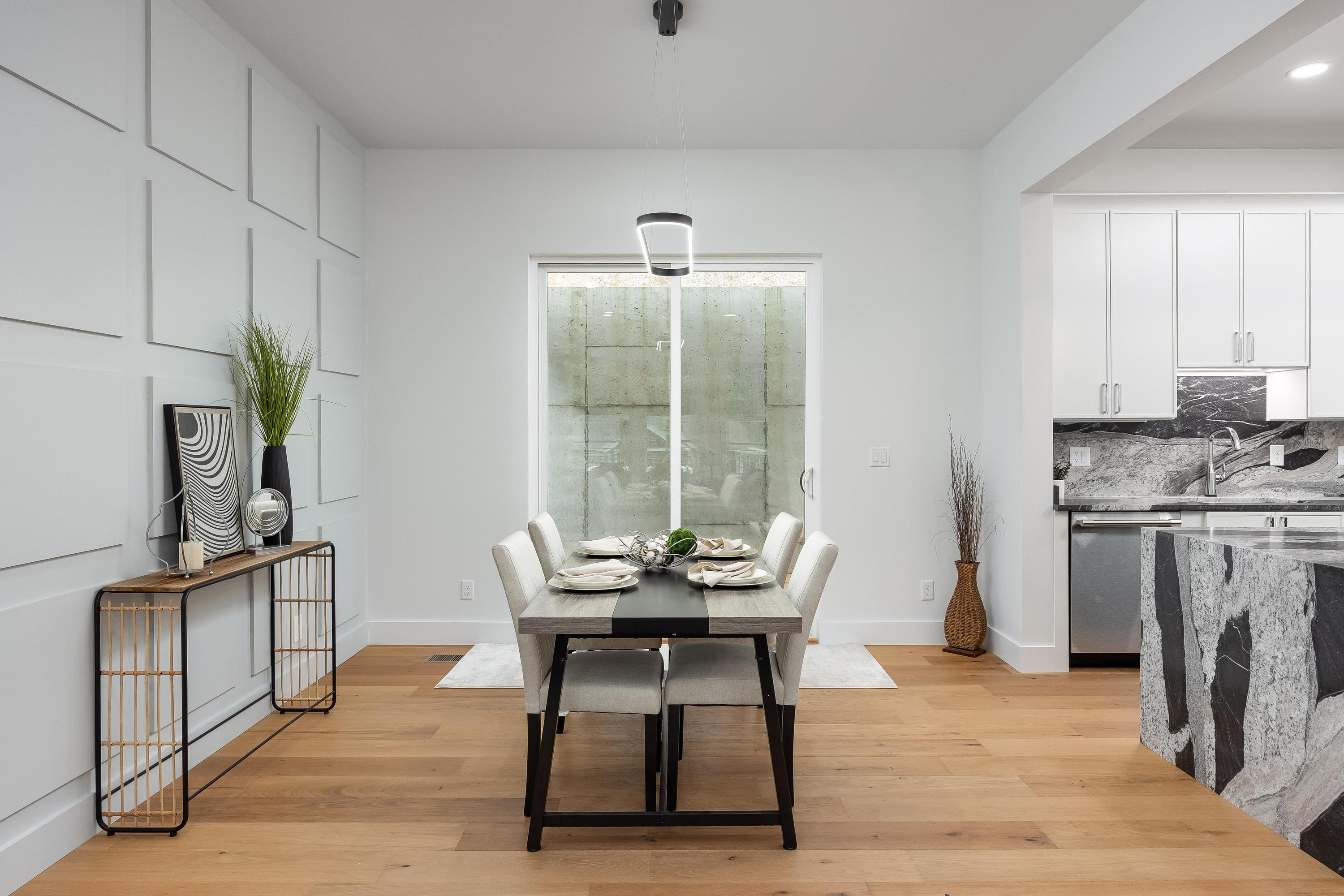 1012 Dartmouth Street