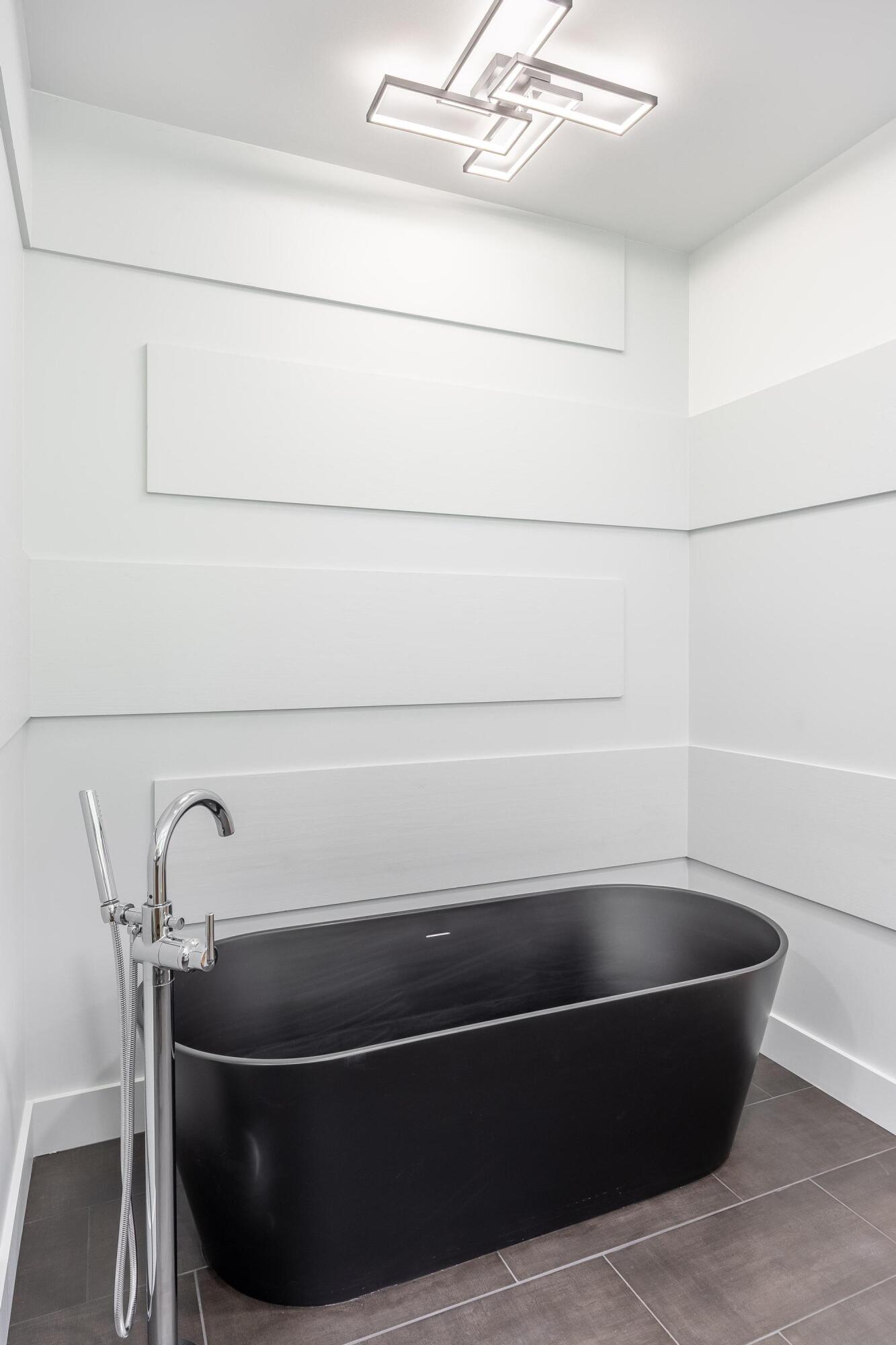 1012 Dartmouth Street