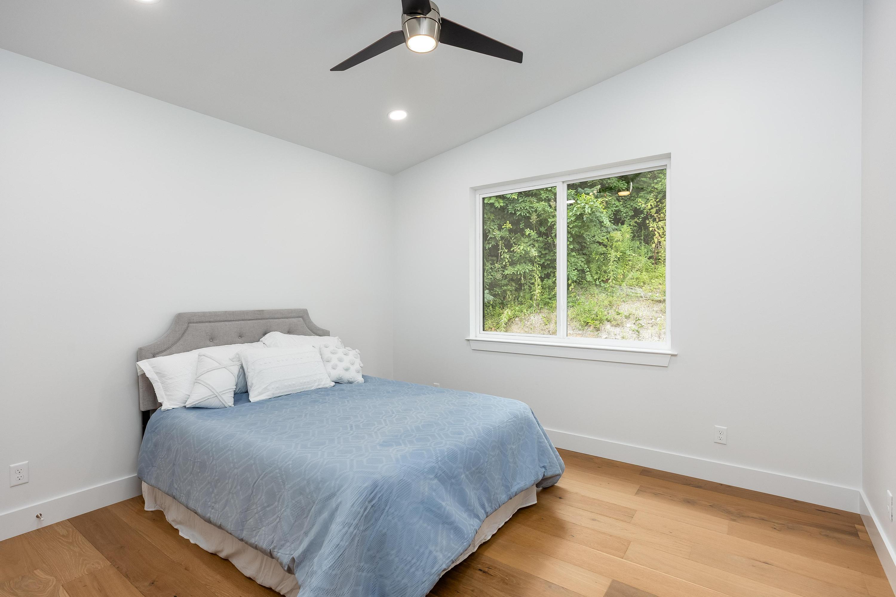 1012 Dartmouth Street