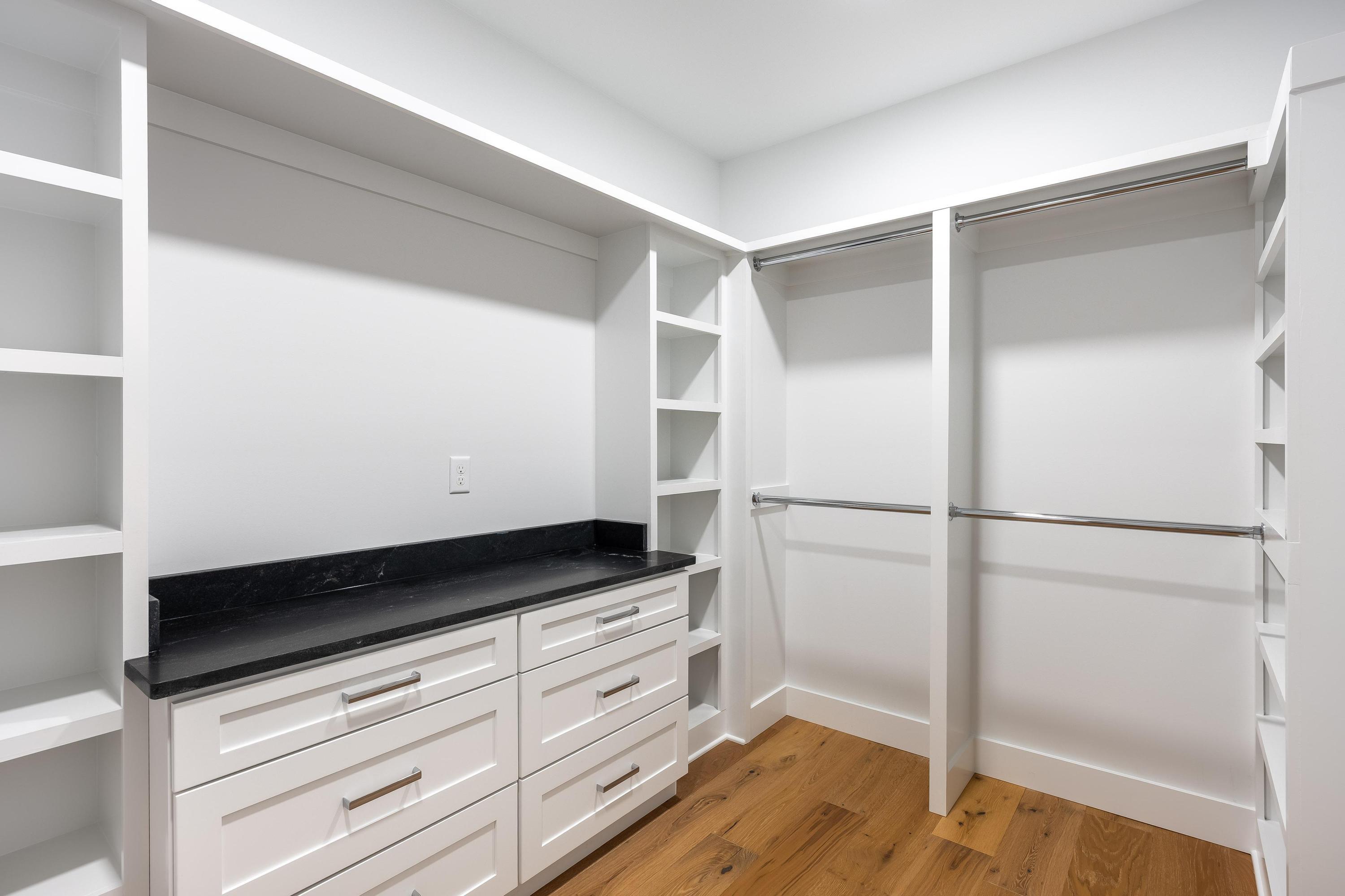 1012 Dartmouth Street