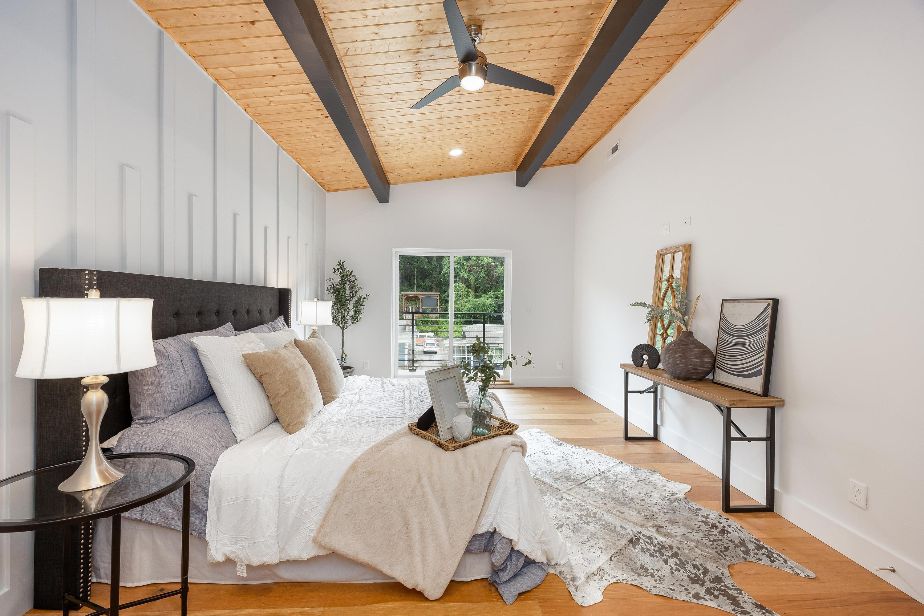 1012 Dartmouth Street