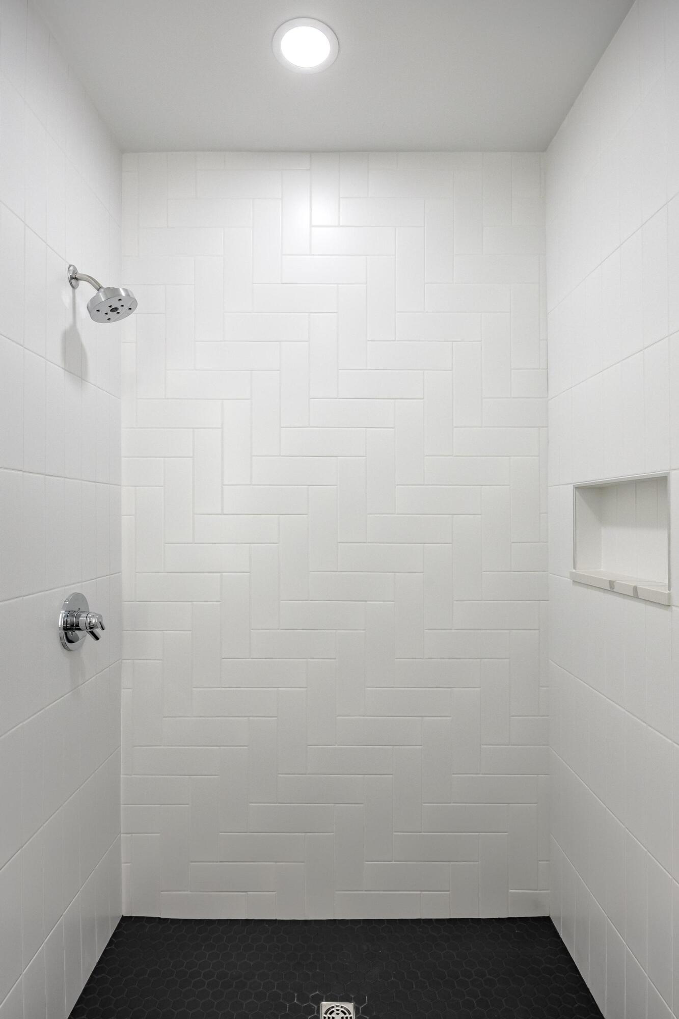 1012 Dartmouth Street