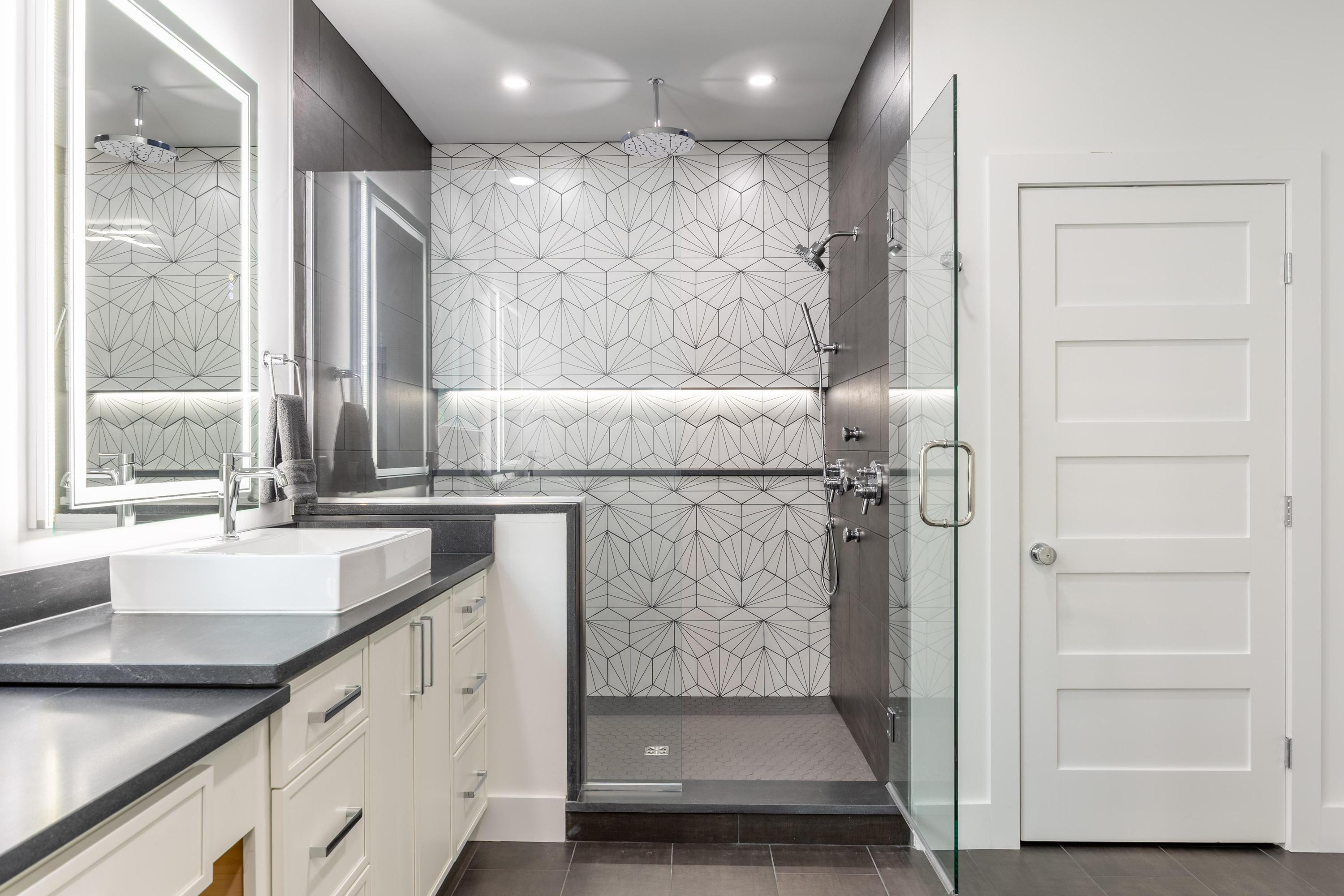 1012 Dartmouth Street