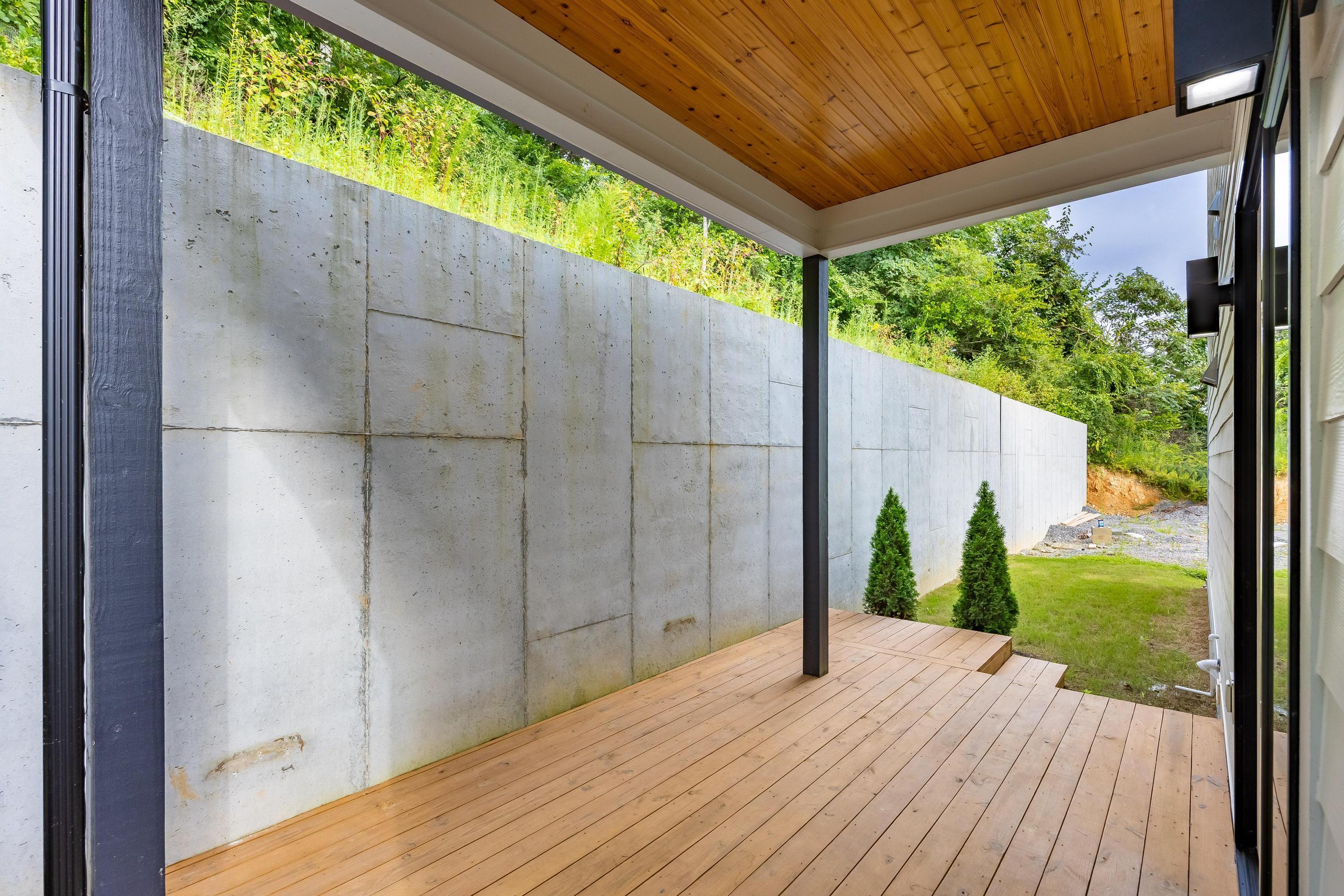 1012 Dartmouth Street