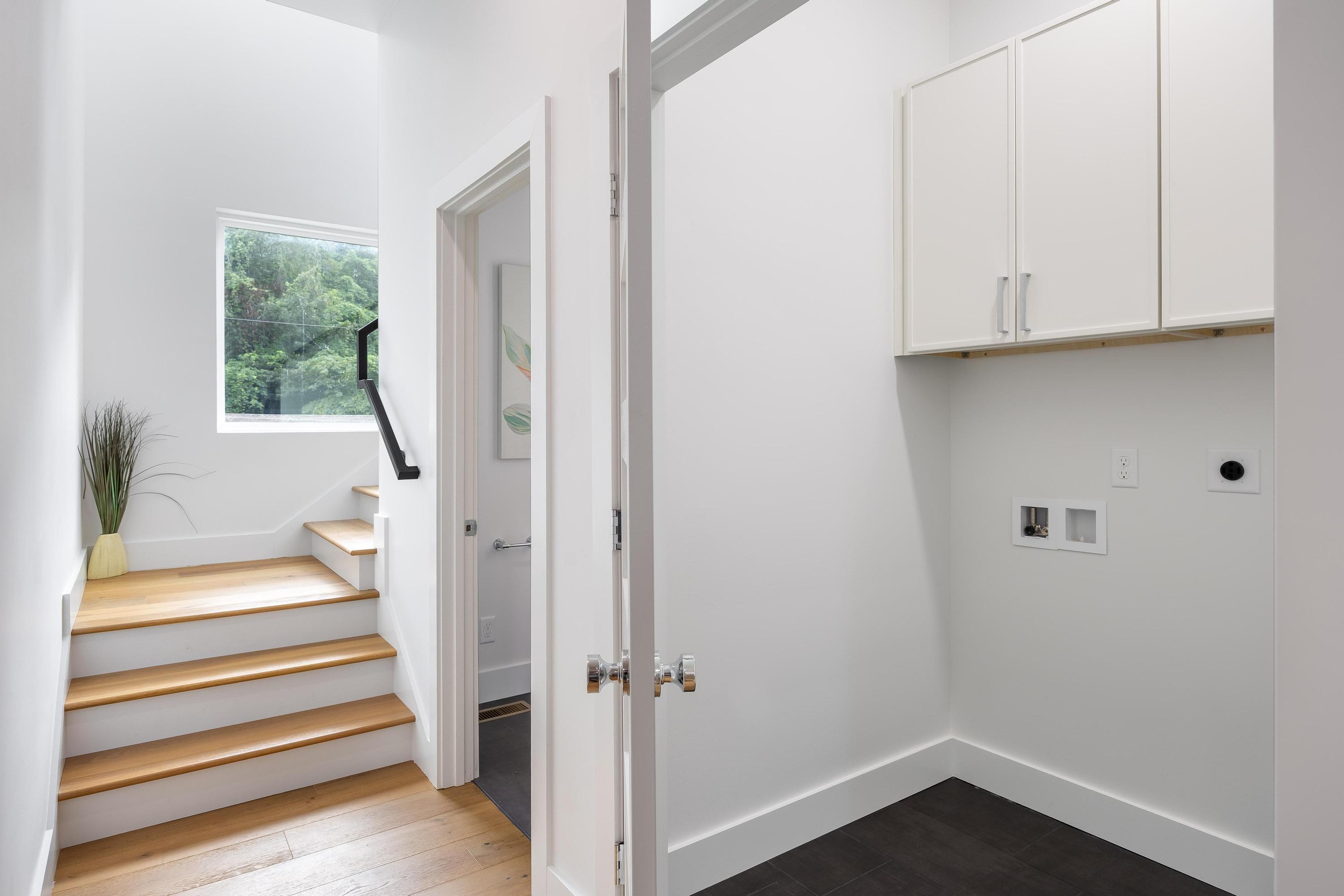 1012 Dartmouth Street