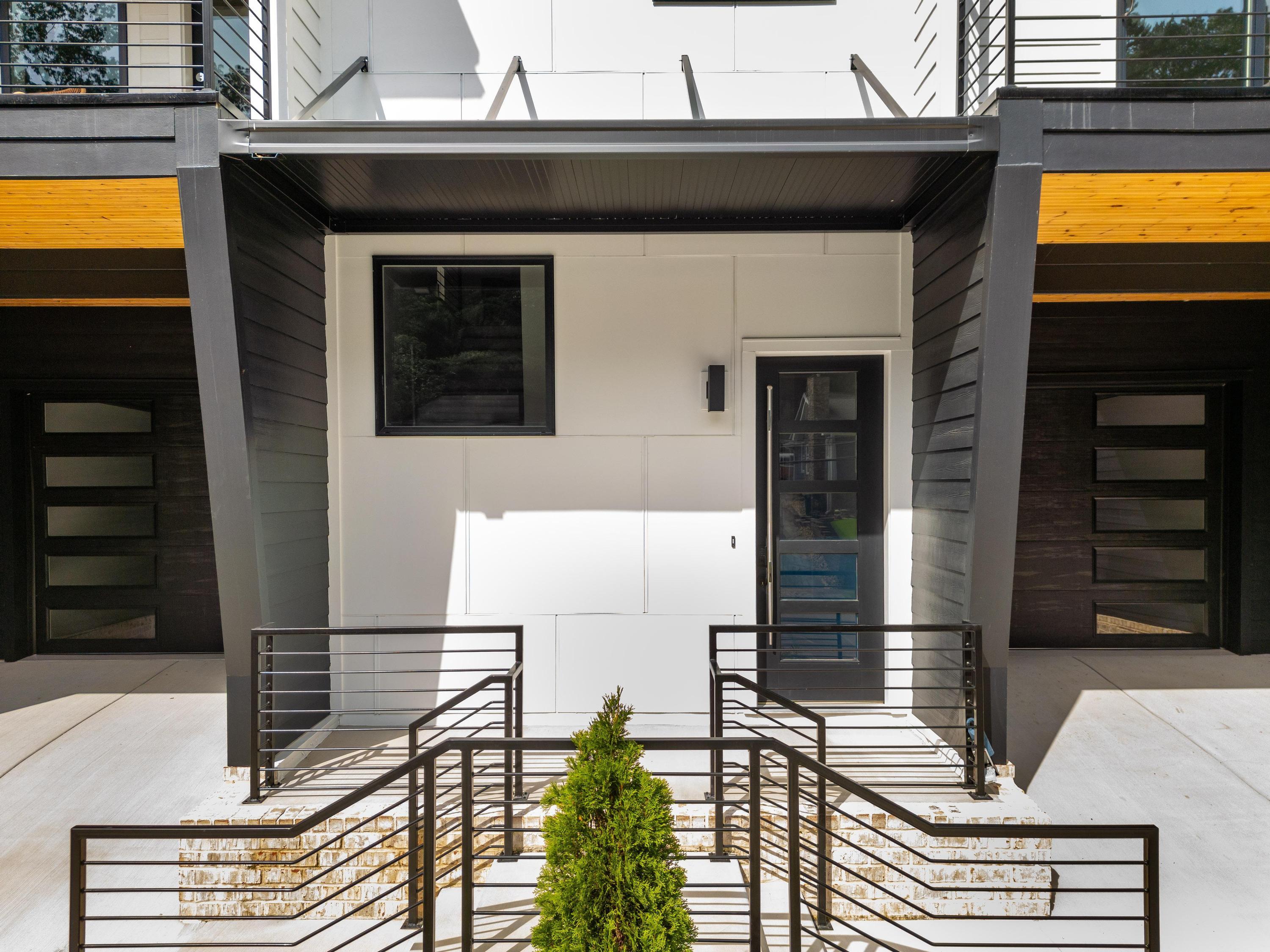 1012 Dartmouth Street