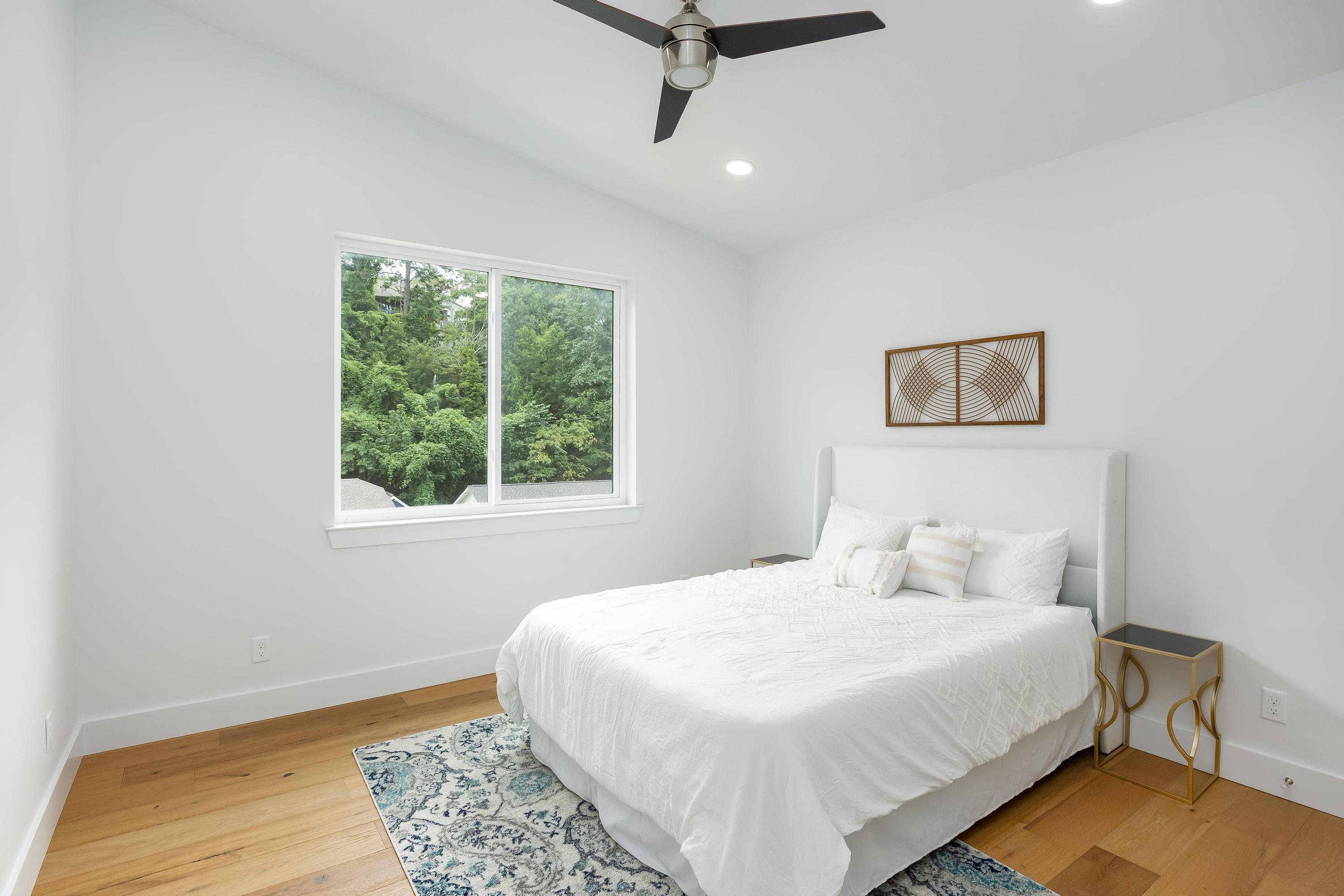 1012 Dartmouth Street