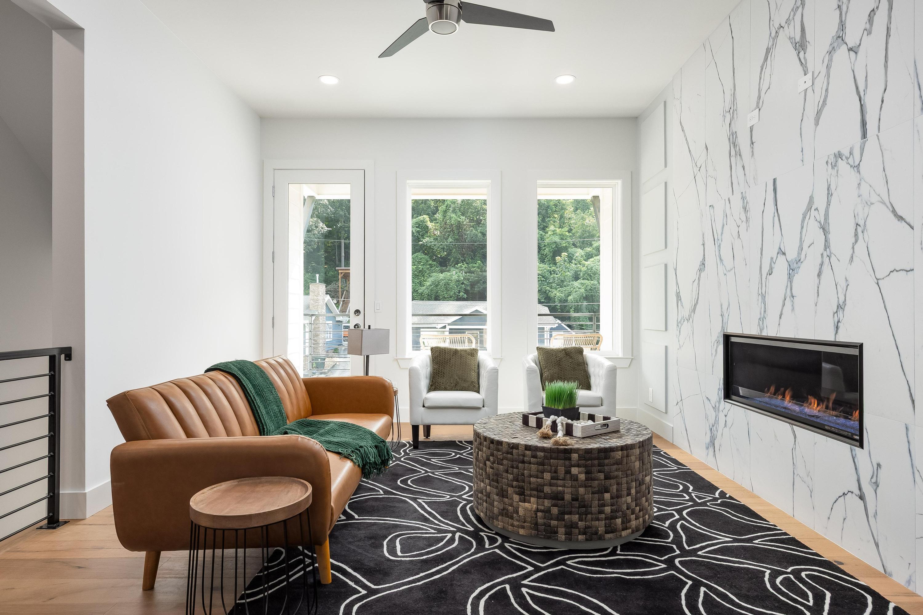 1012 Dartmouth Street