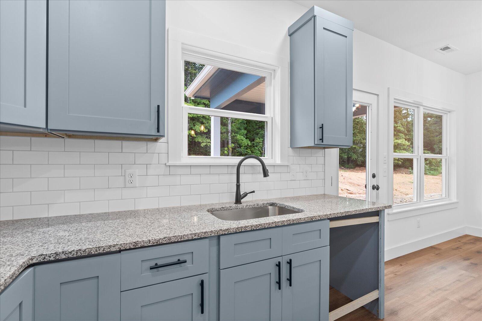 4797 Green Shanty Road