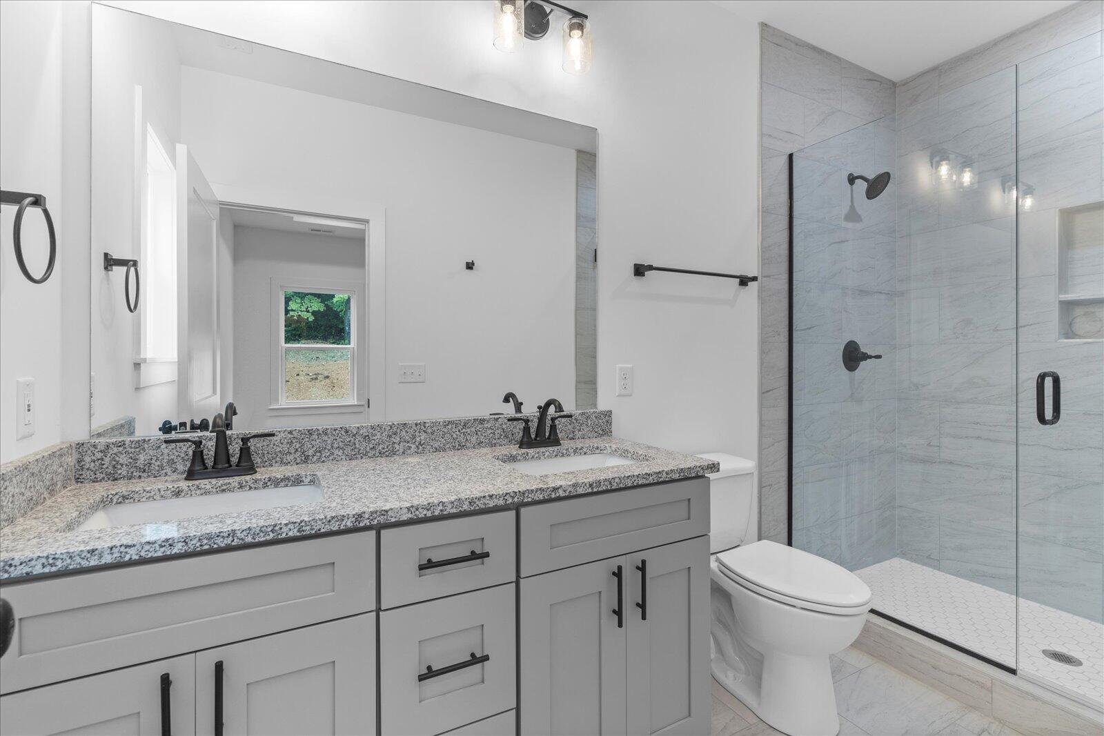 4797 Green Shanty Road