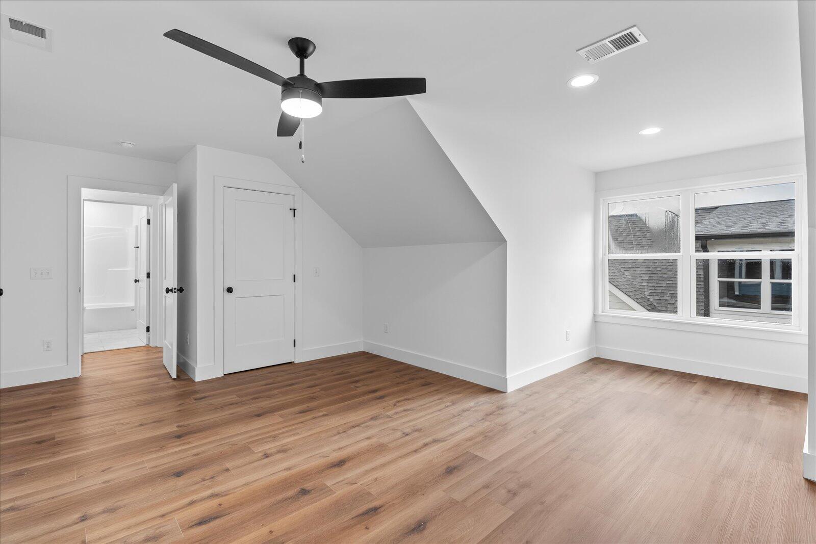 4797 Green Shanty Road