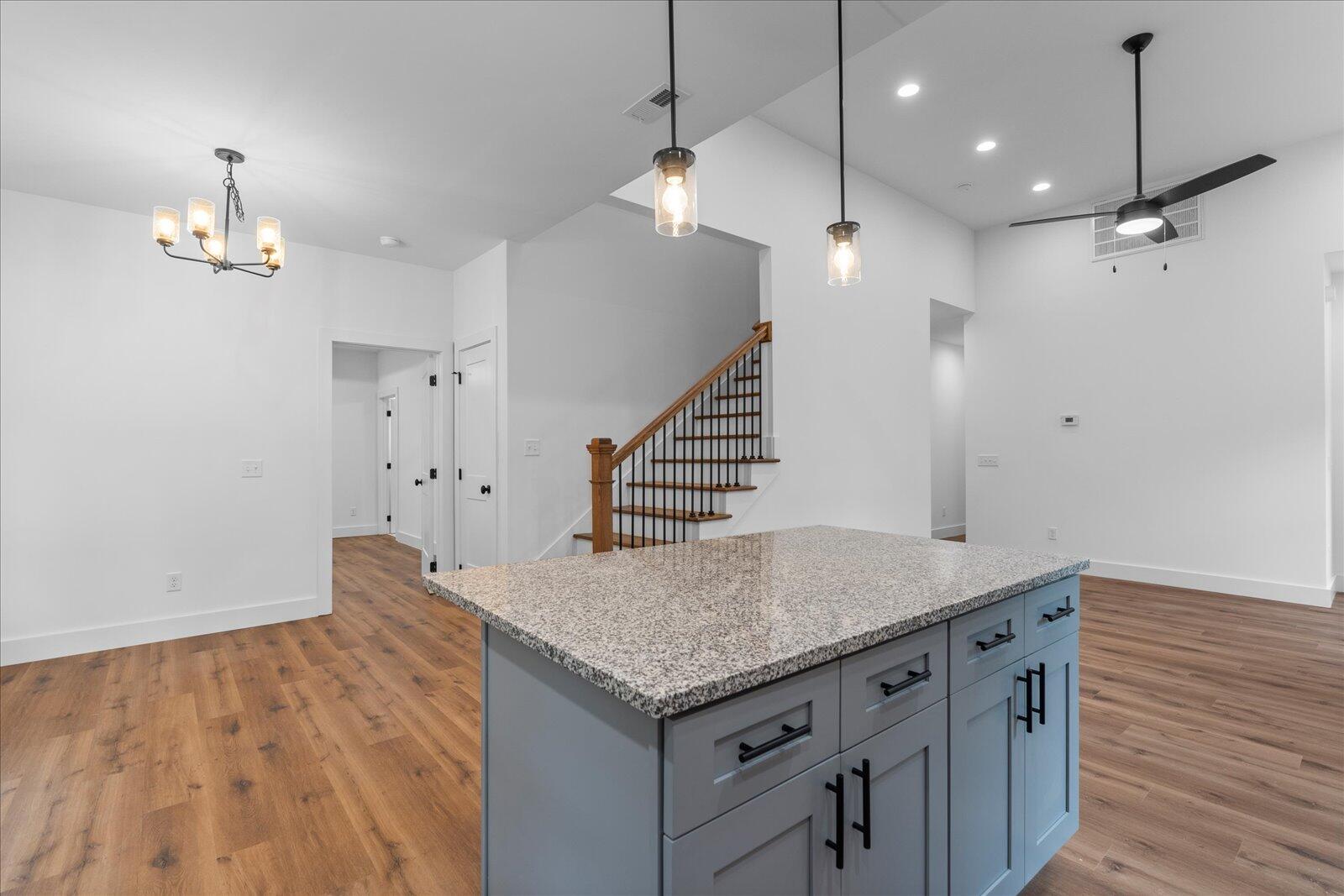 4797 Green Shanty Road