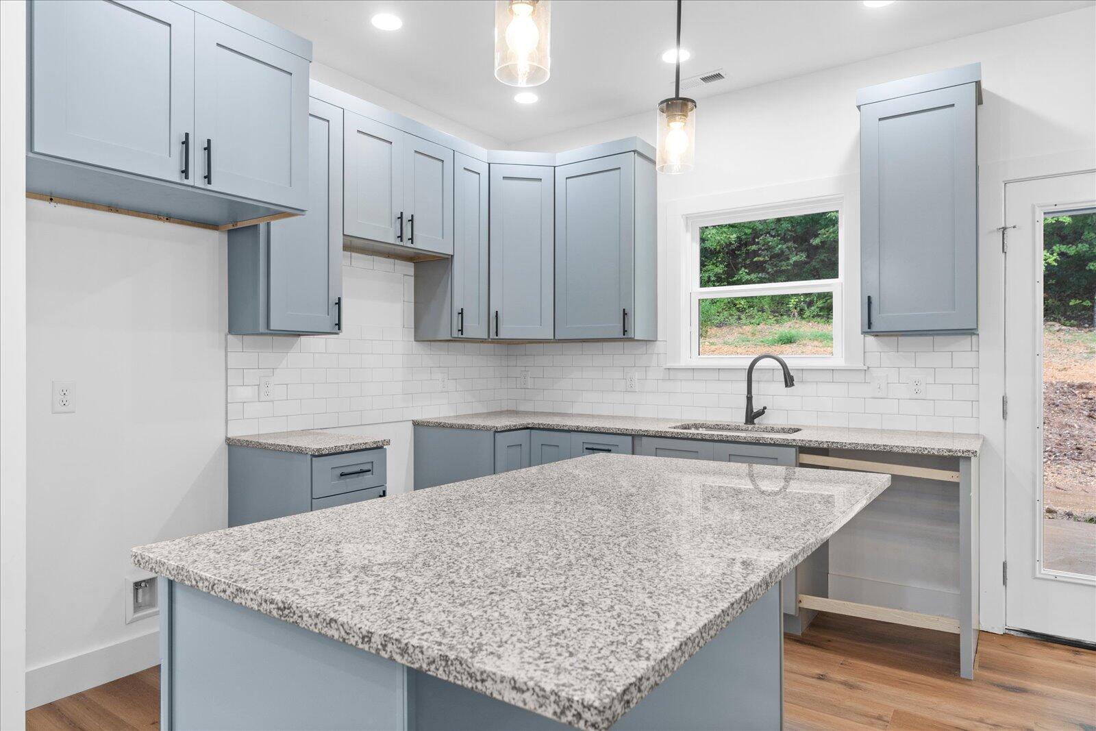 4797 Green Shanty Road