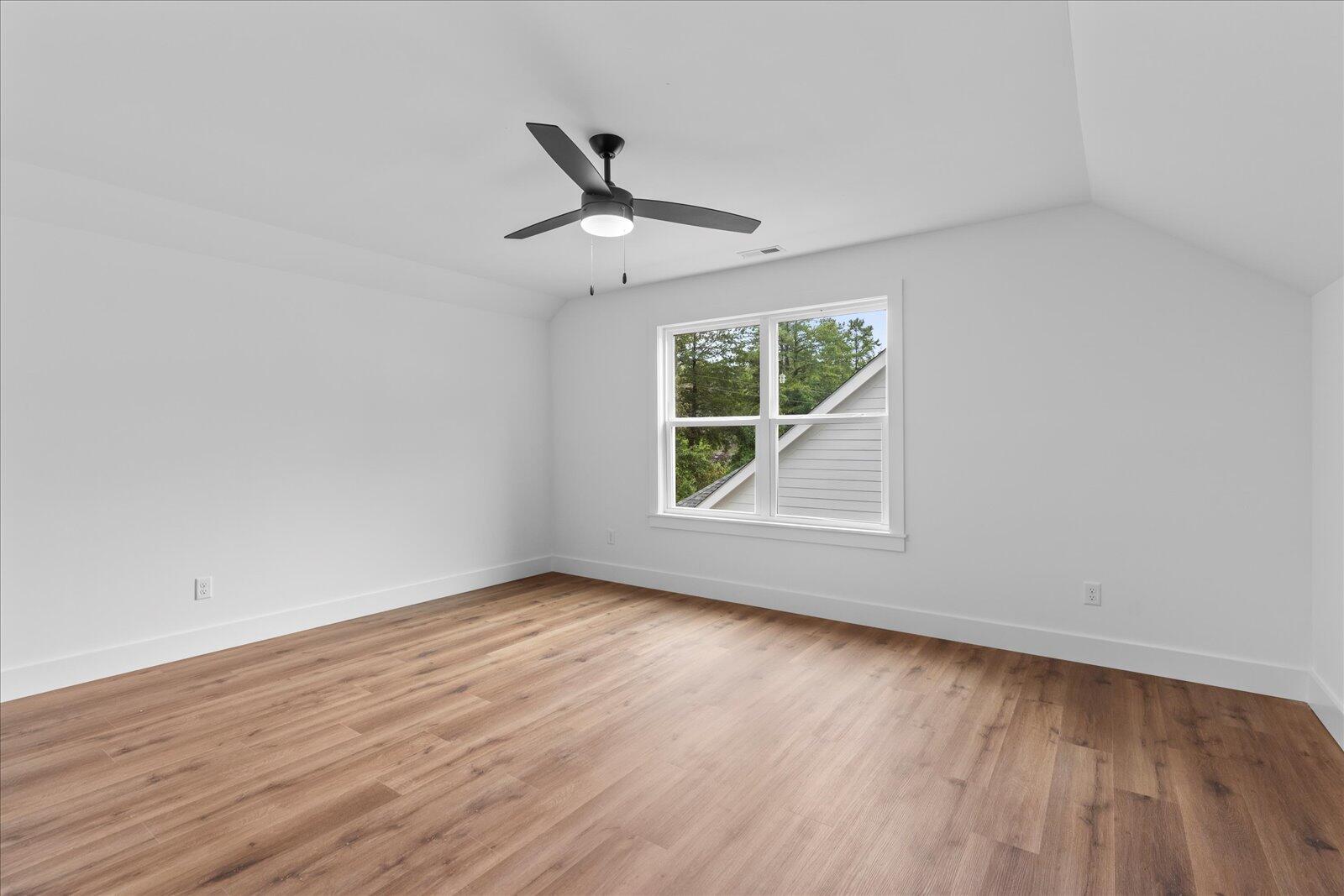 4797 Green Shanty Road