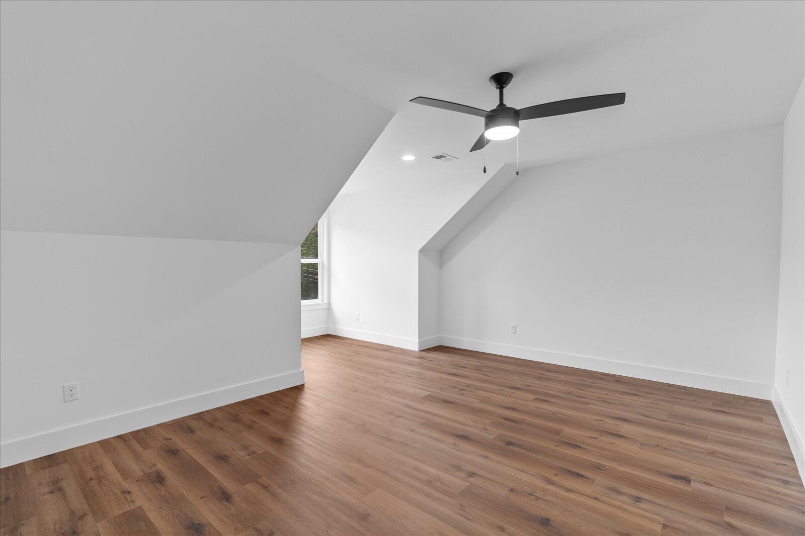 4797 Green Shanty Road