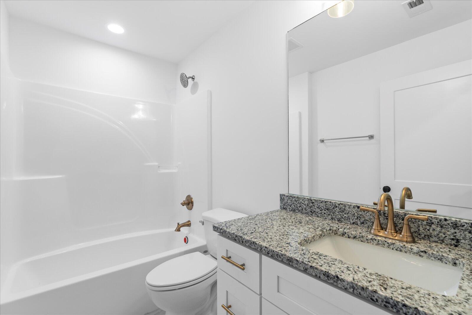 4821 Green Shanty Road