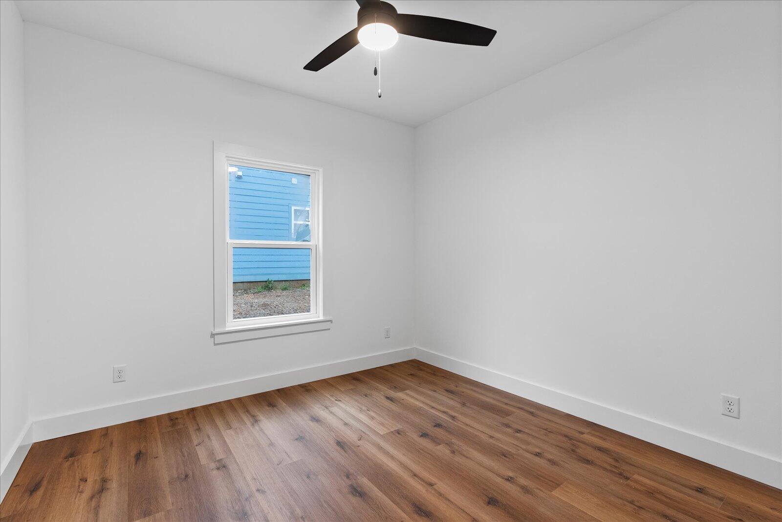 4821 Green Shanty Road