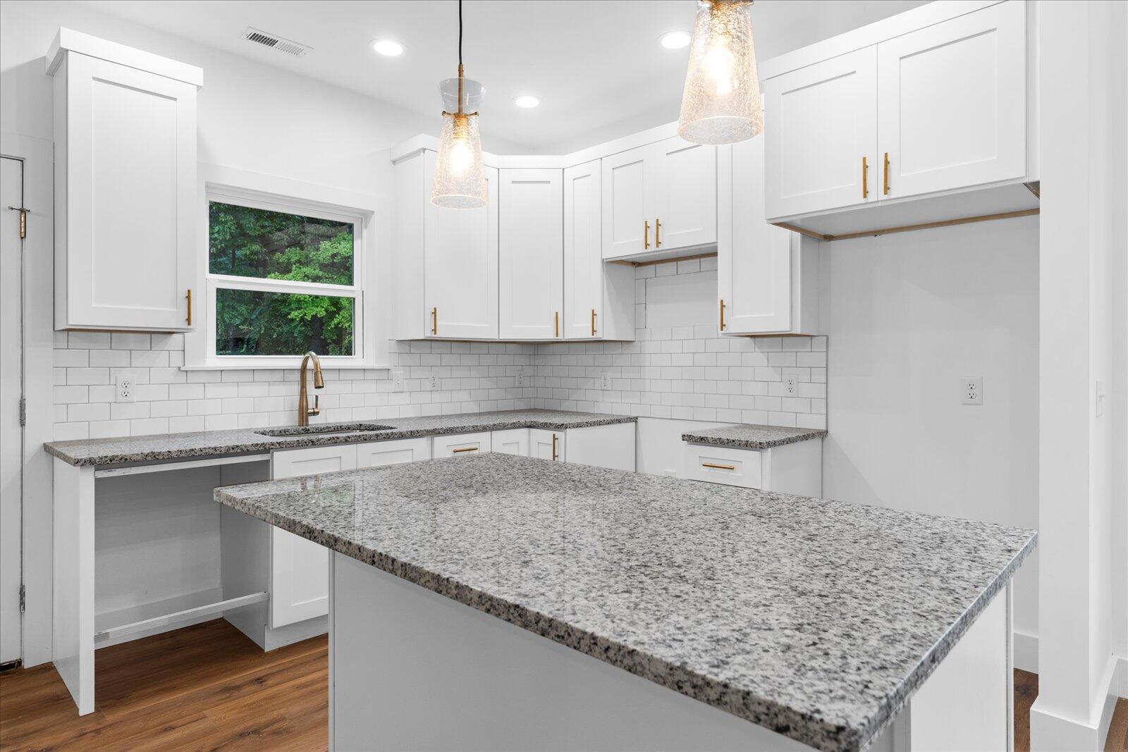 4821 Green Shanty Road