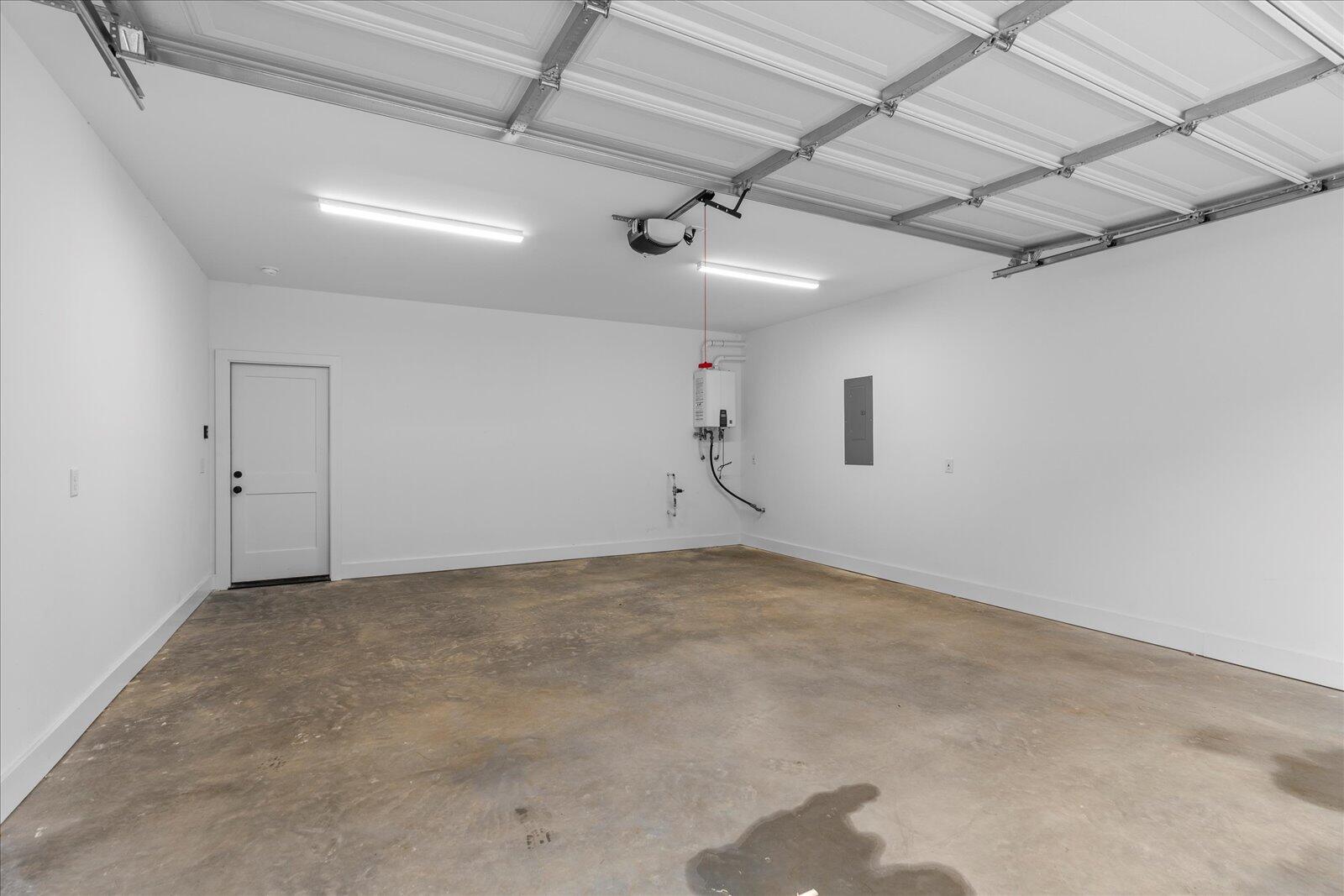 4813 Green Shanty Road