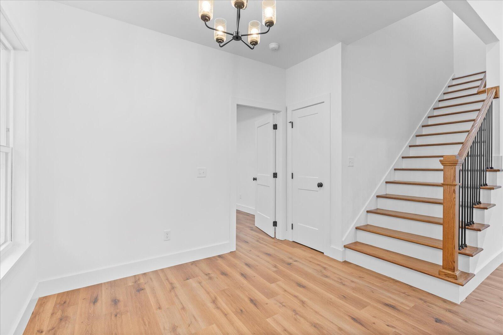 4813 Green Shanty Road