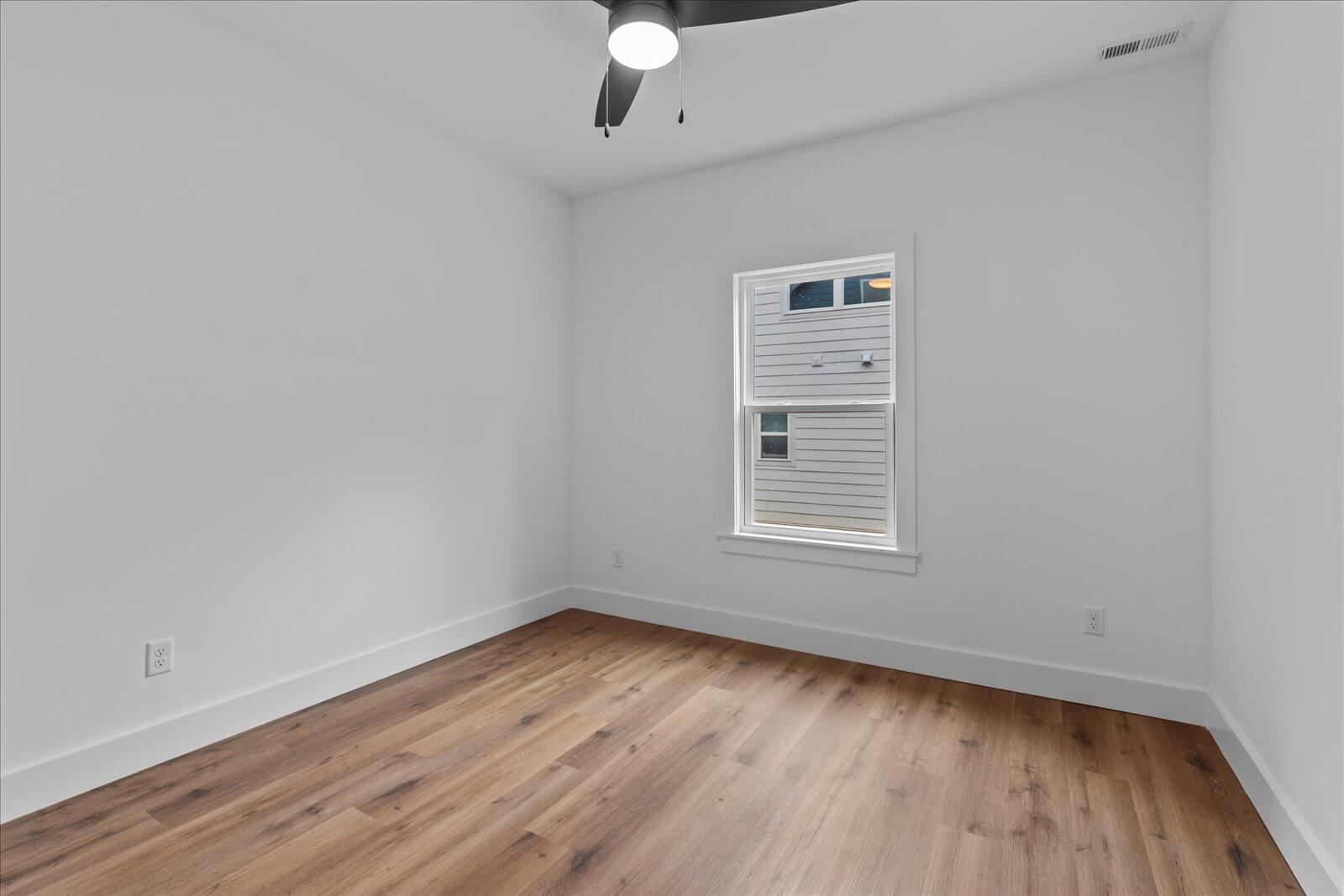 4813 Green Shanty Road