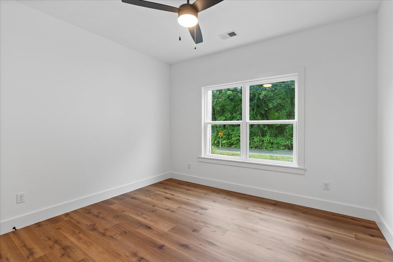 4805 Green Shanty Road